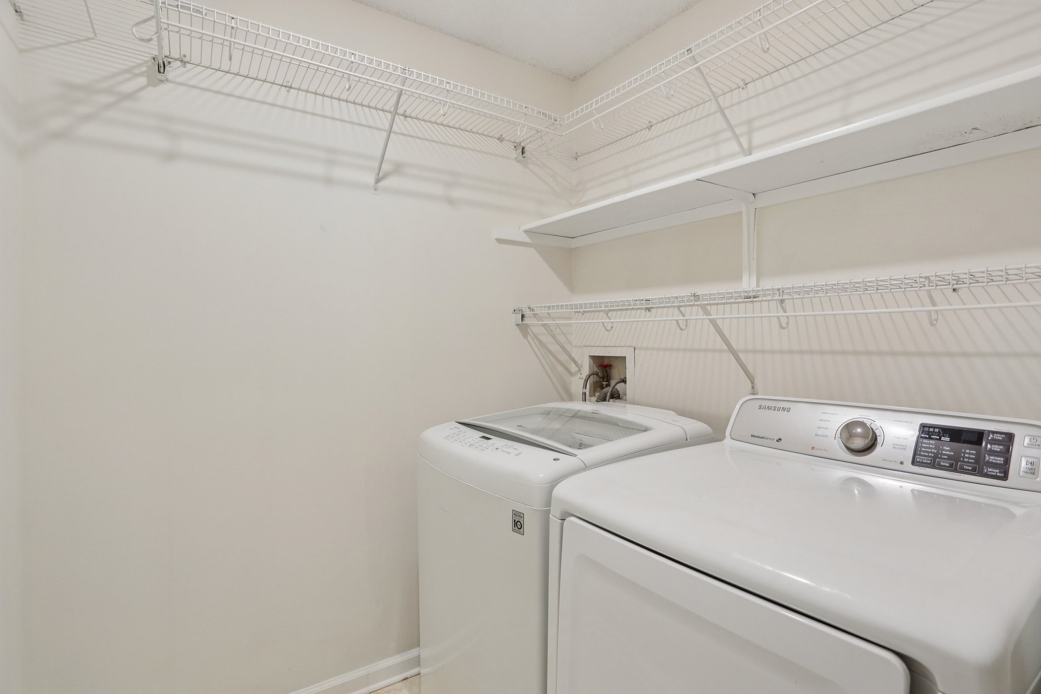 2429 Kennedy Court Franklin TN 37064