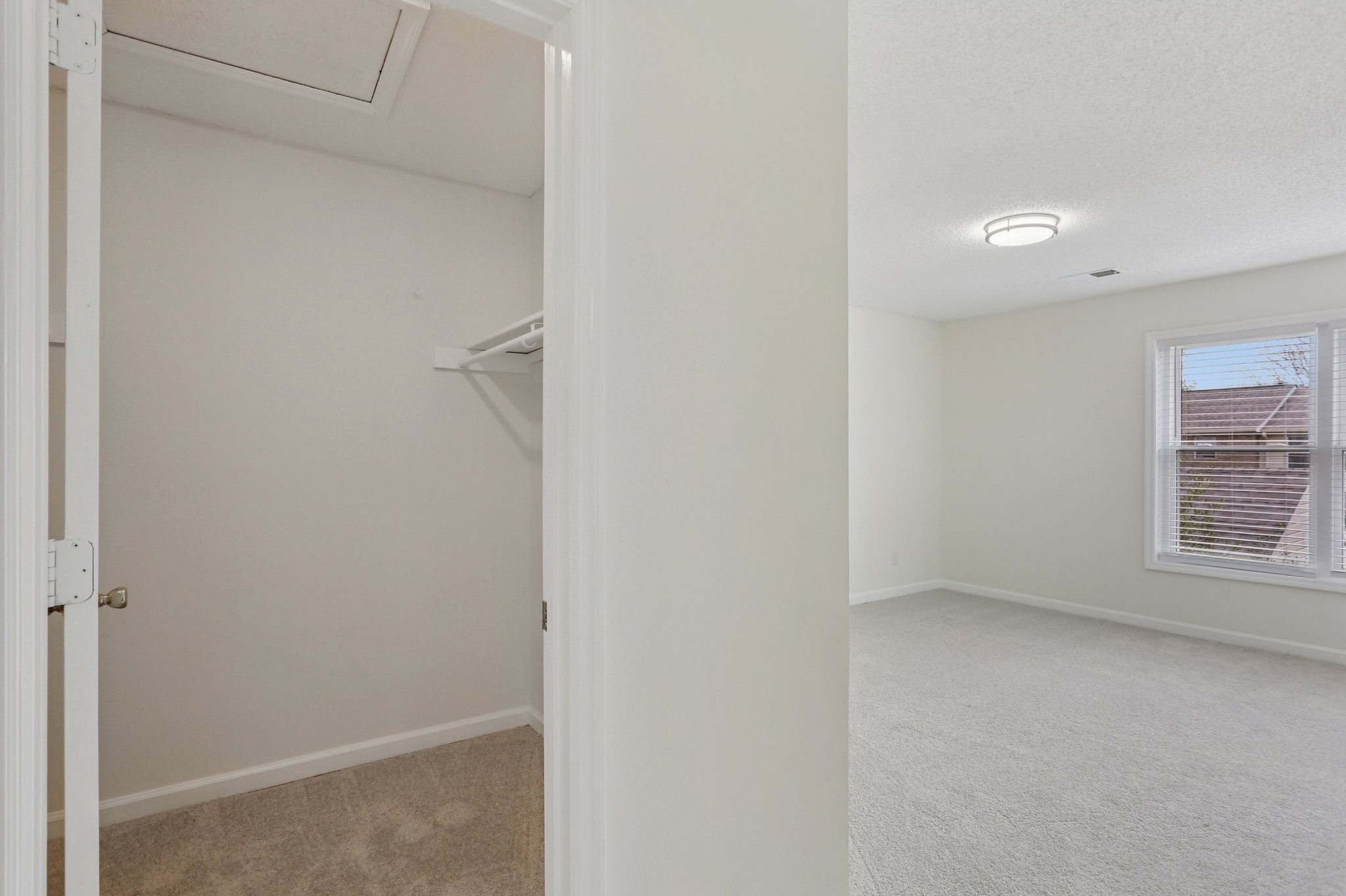 2429 Kennedy Court Franklin TN 37064