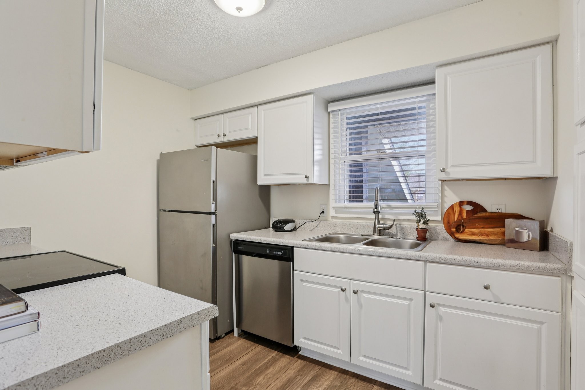 2429 Kennedy Court Franklin TN 37064