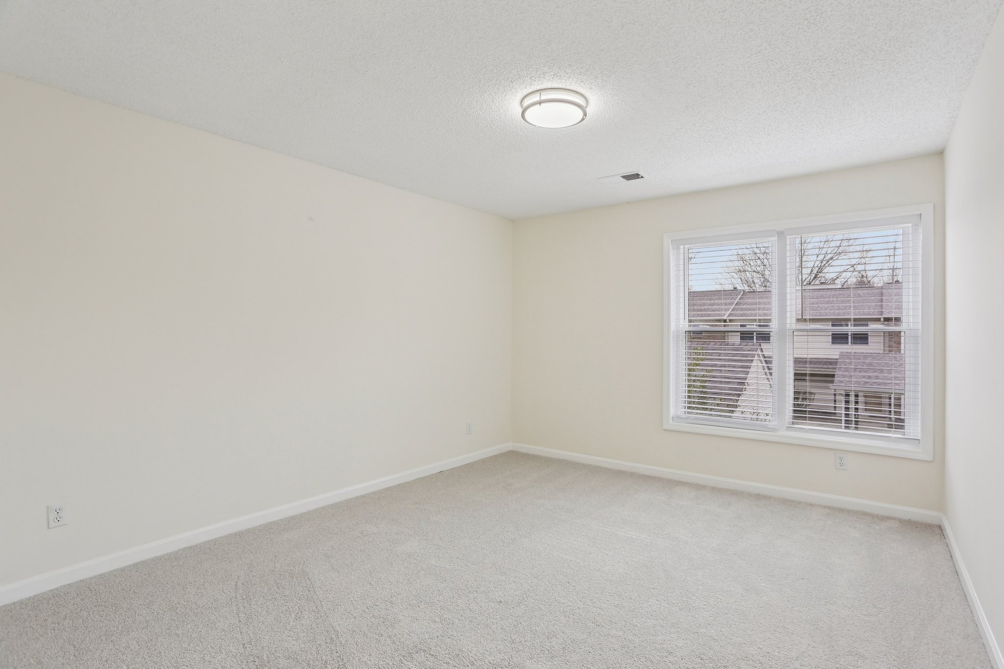 2429 Kennedy Court Franklin TN 37064