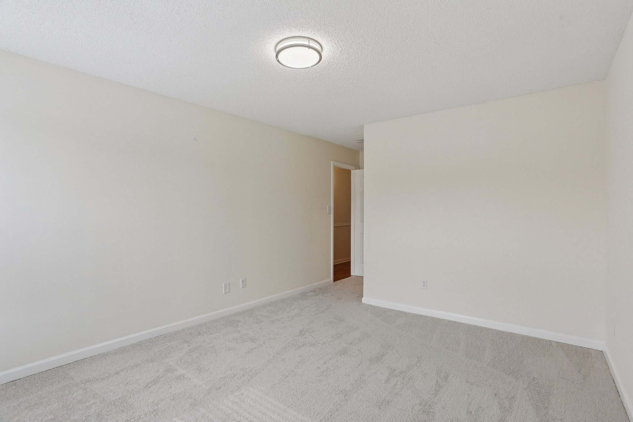 2429 Kennedy Court Franklin TN 37064