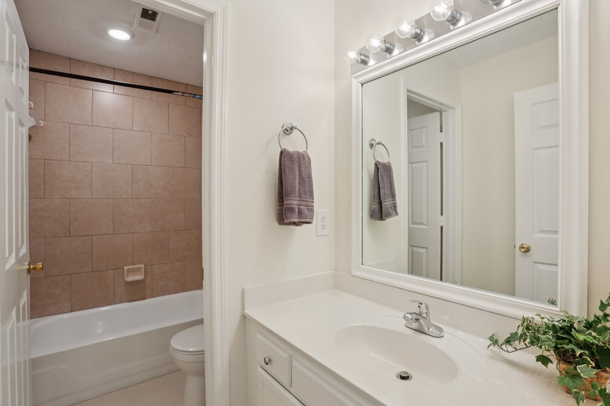 2429 Kennedy Court Franklin TN 37064