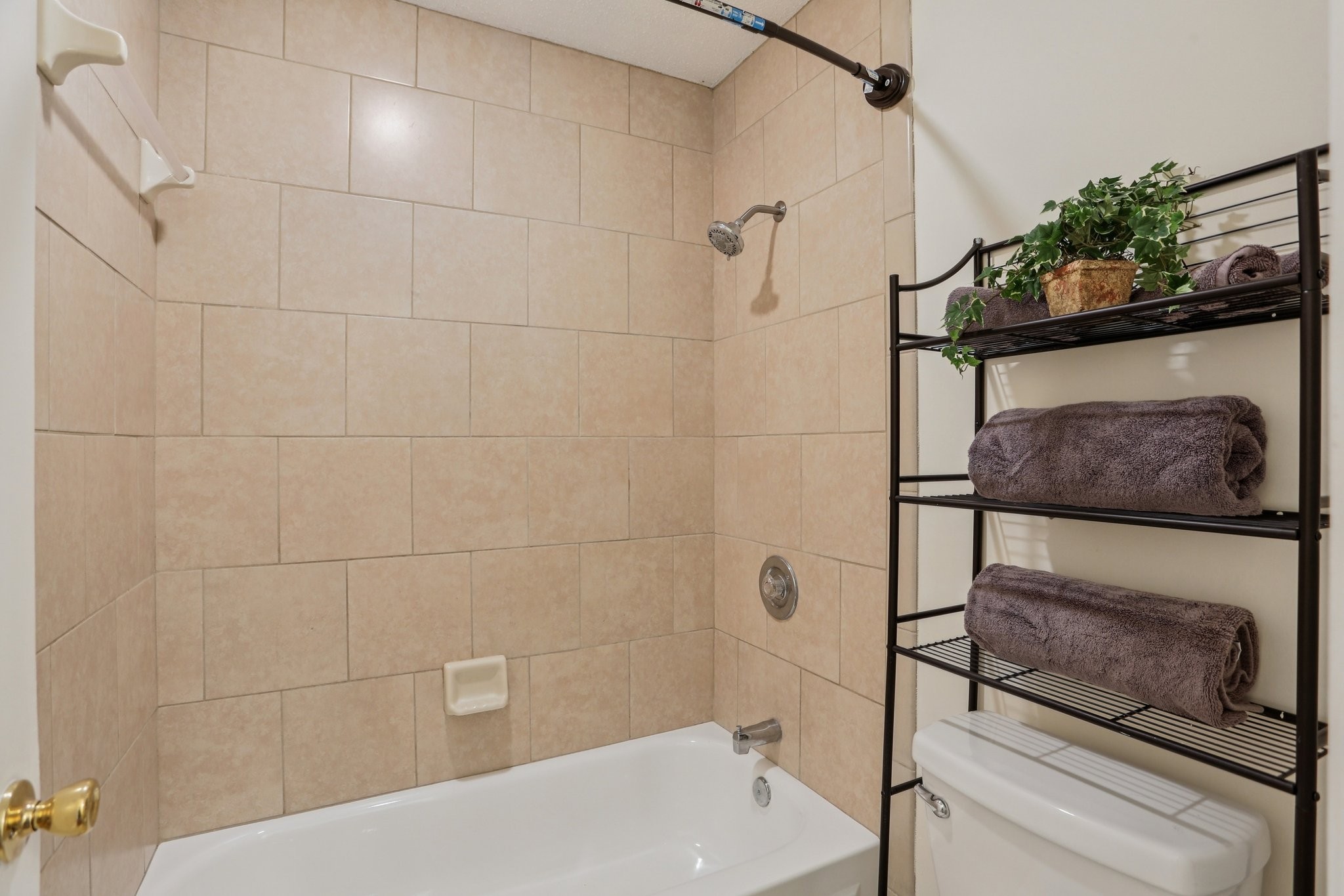 2429 Kennedy Court Franklin TN 37064