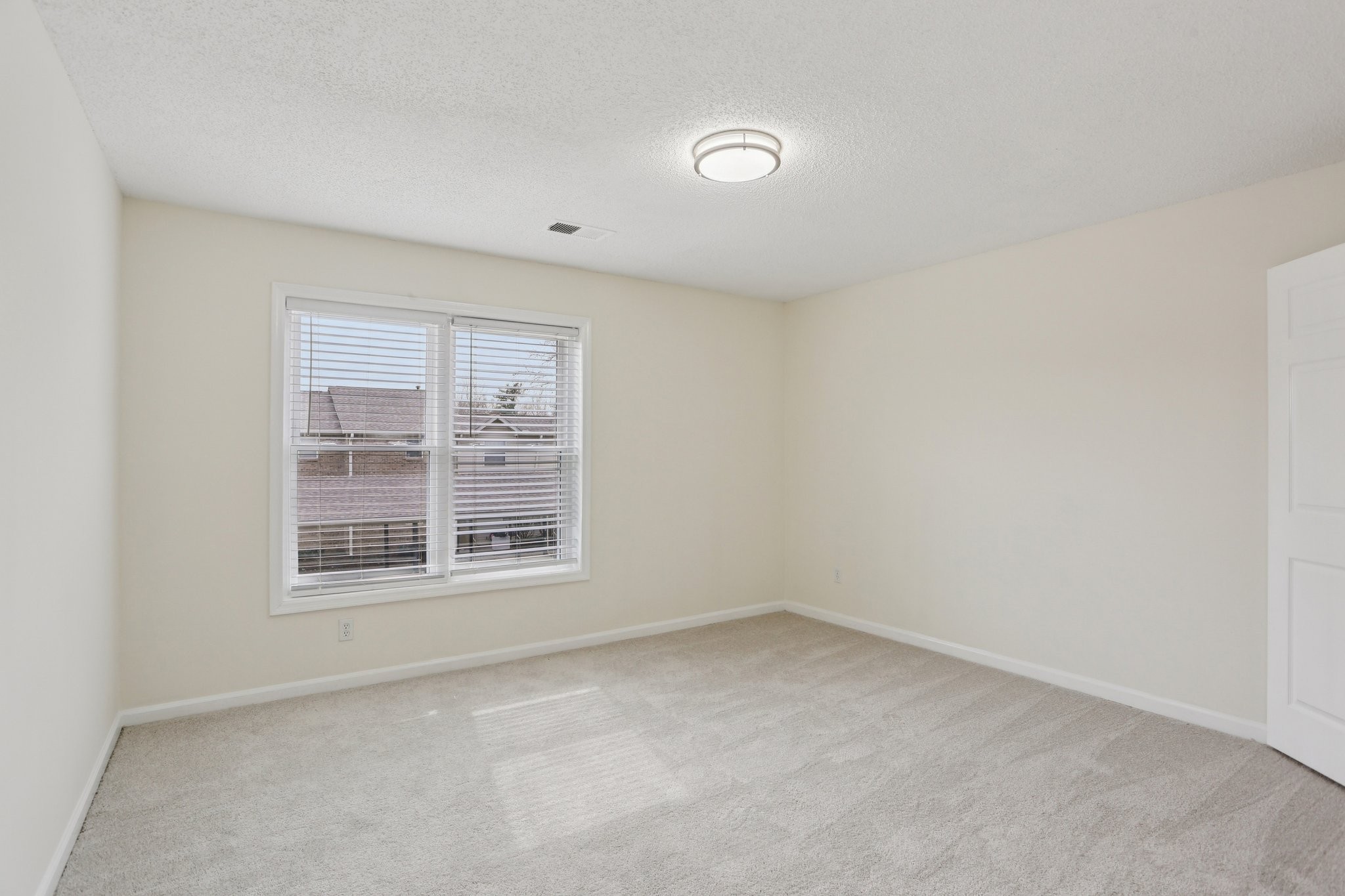 2429 Kennedy Court Franklin TN 37064