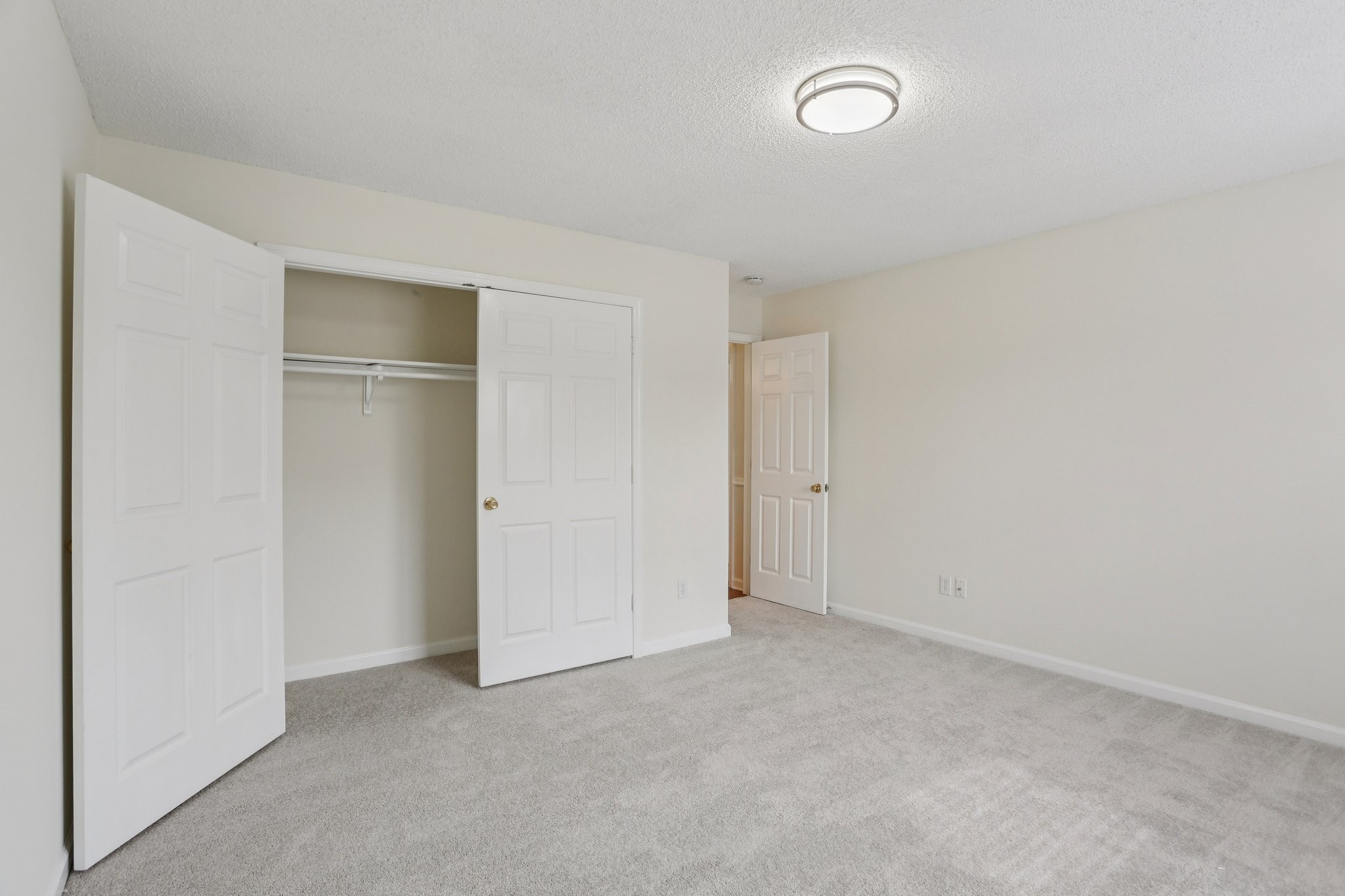 2429 Kennedy Court Franklin TN 37064