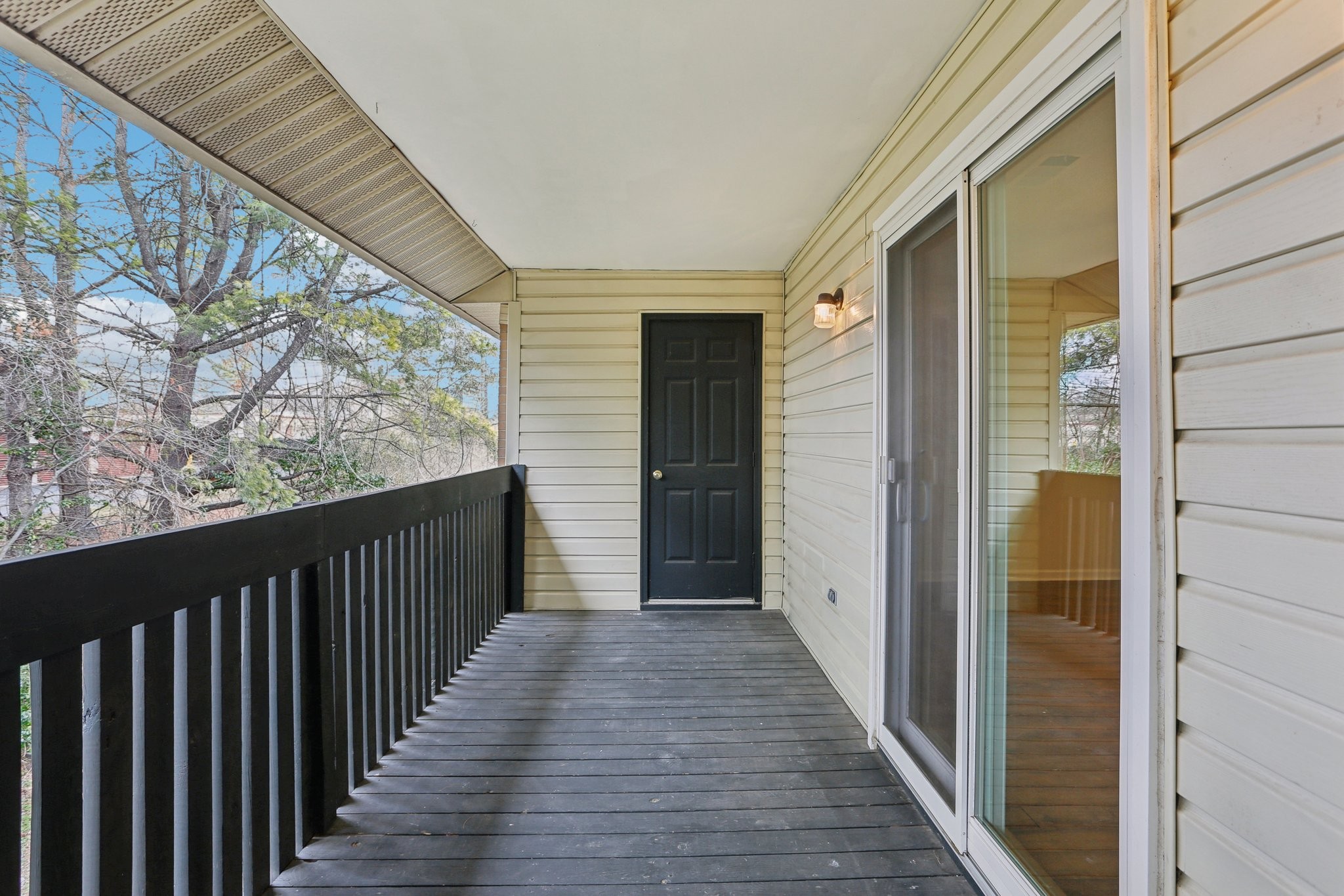 2429 Kennedy Court Franklin TN 37064