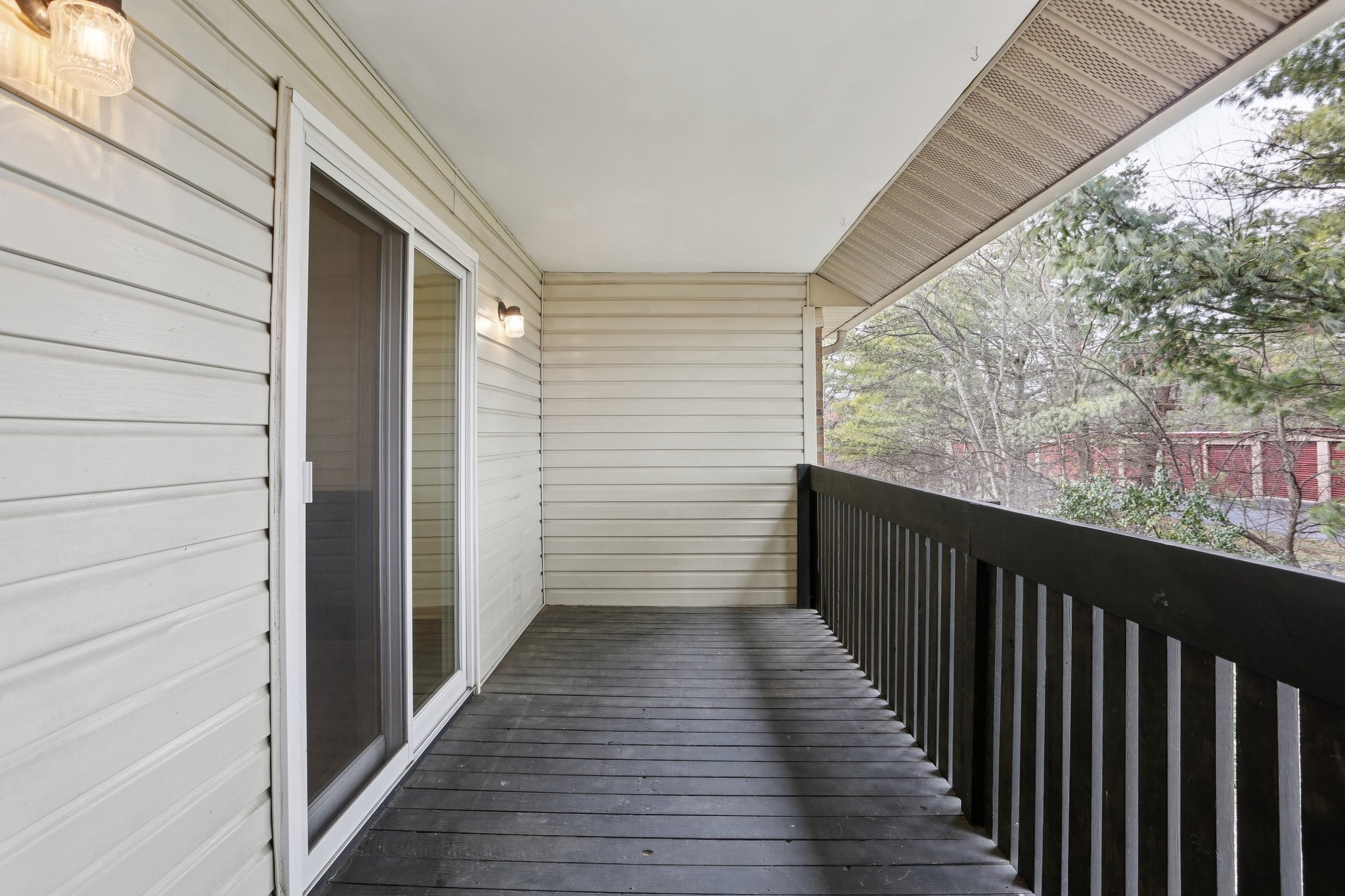 2429 Kennedy Court Franklin TN 37064