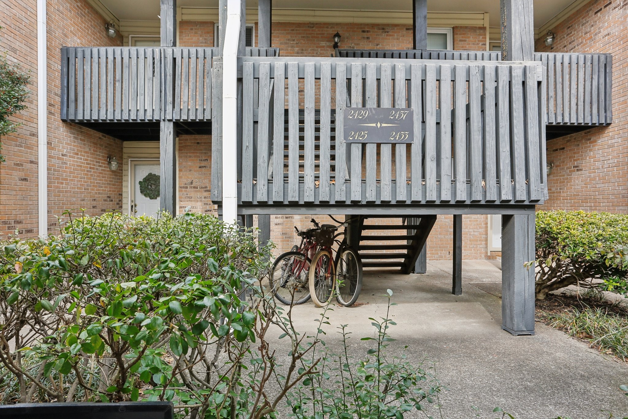 2429 Kennedy Court Franklin TN 37064