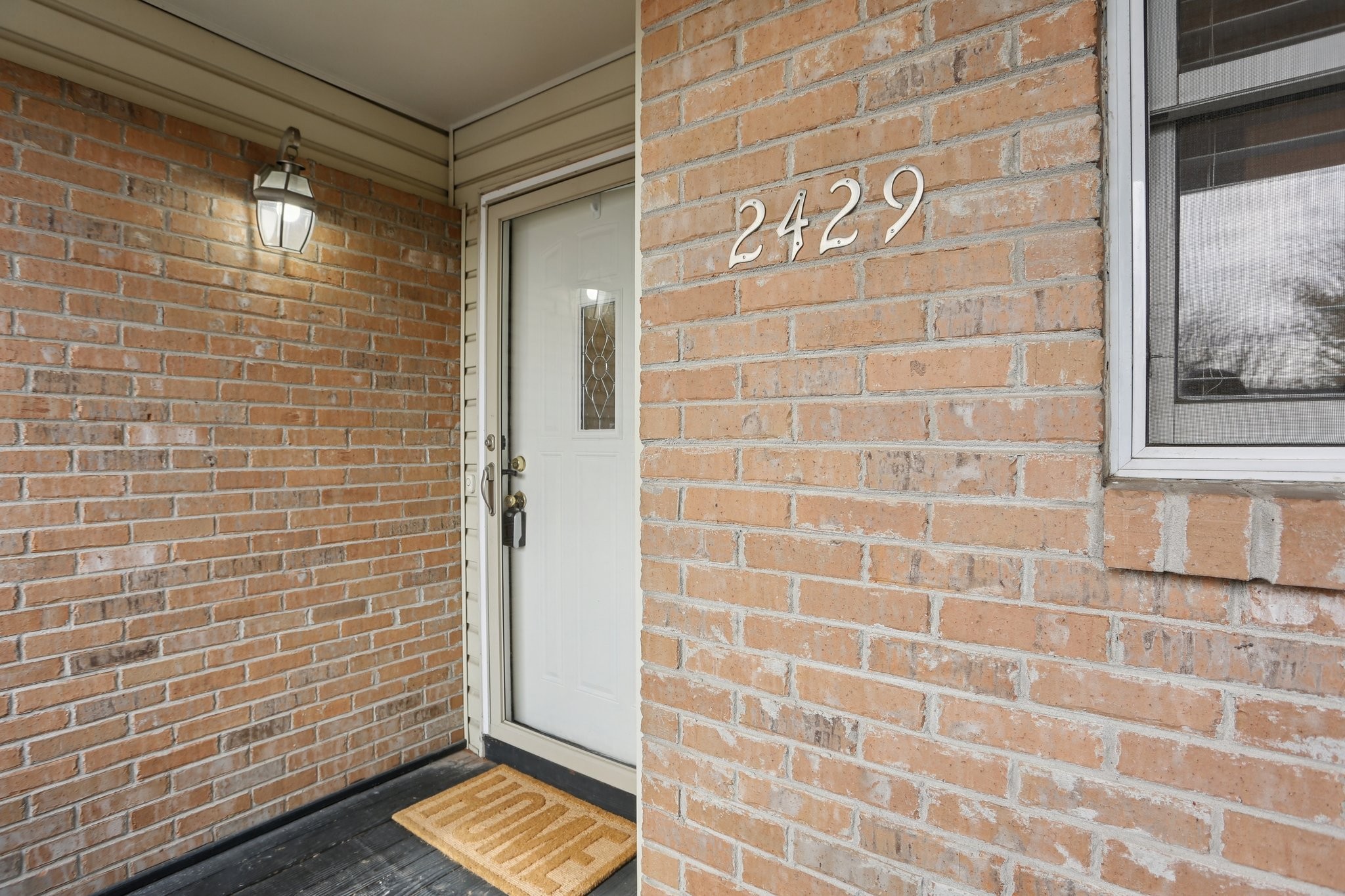 2429 Kennedy Court Franklin TN 37064