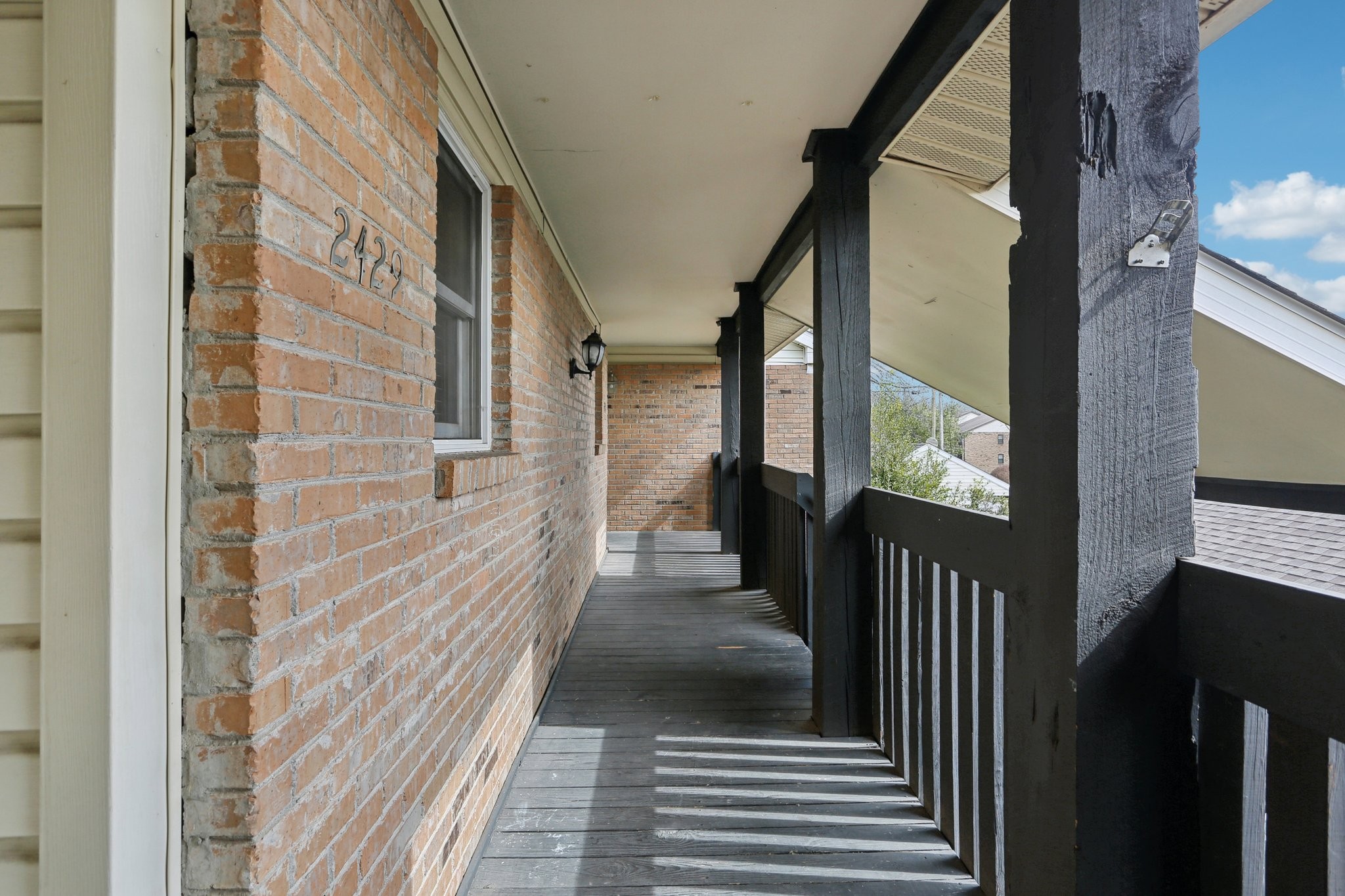 2429 Kennedy Court Franklin TN 37064