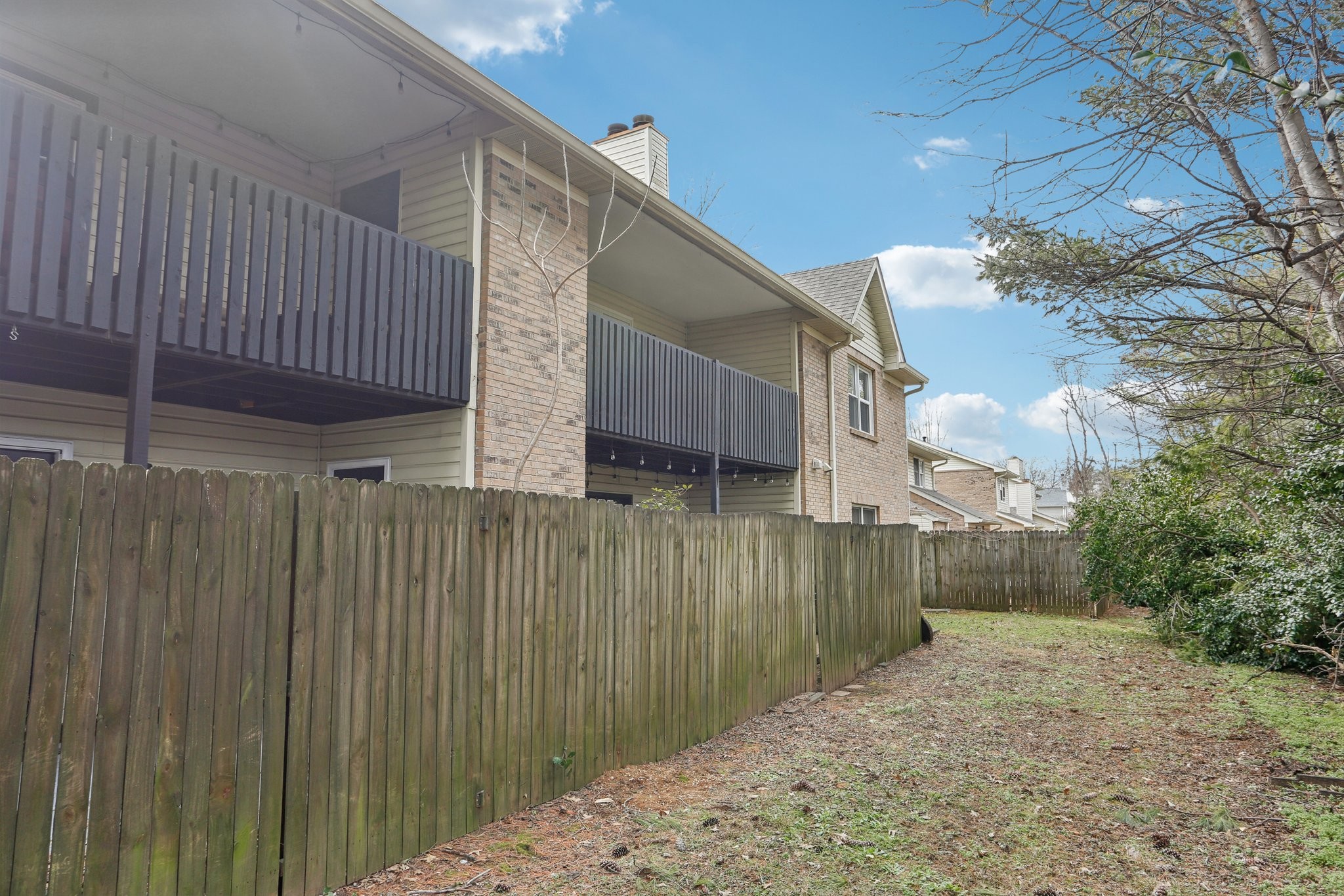 2429 Kennedy Court Franklin TN 37064