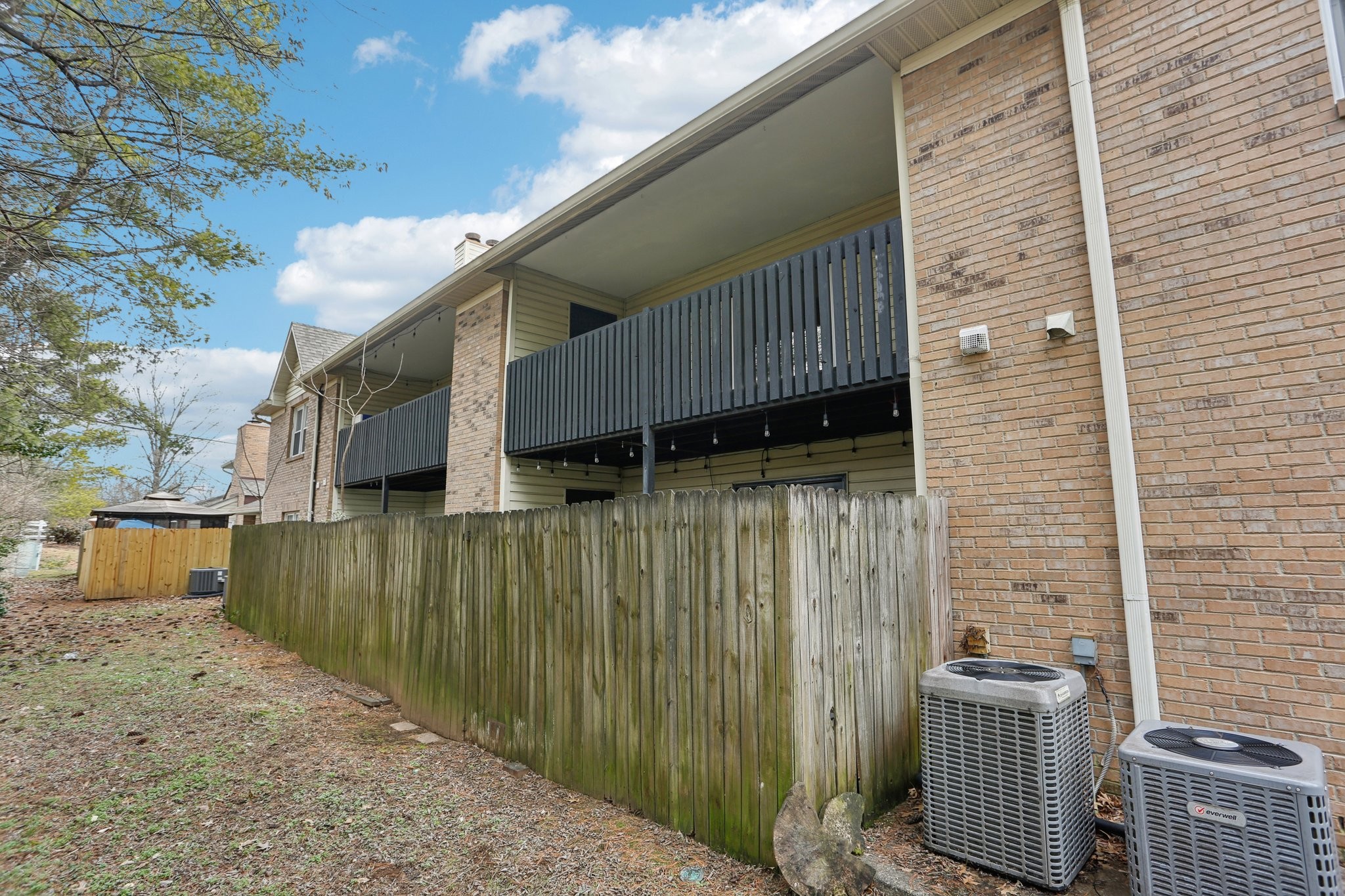 2429 Kennedy Court Franklin TN 37064