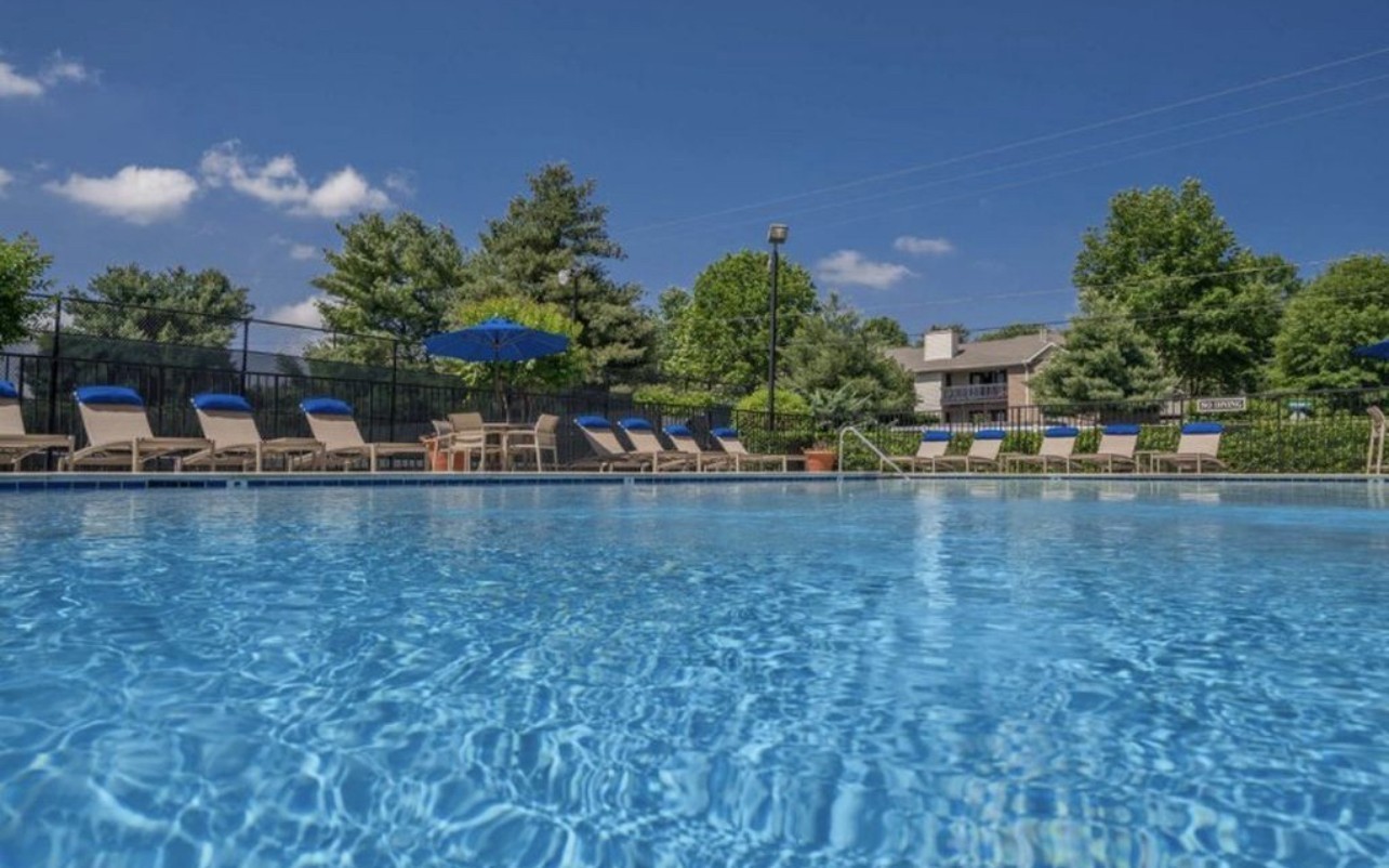 2429 Kennedy Court Franklin TN 37064