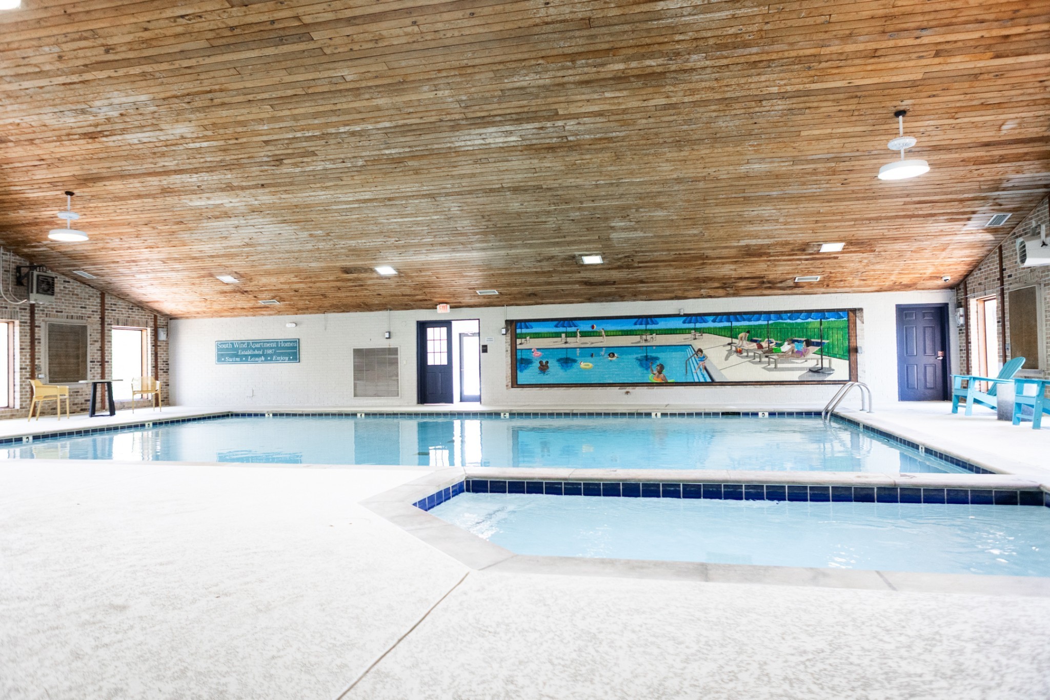 2429 Kennedy Court Franklin TN 37064