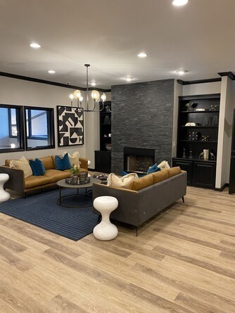 2429 Kennedy Court Franklin TN 37064