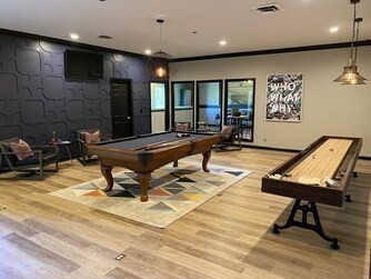 2429 Kennedy Court Franklin TN 37064