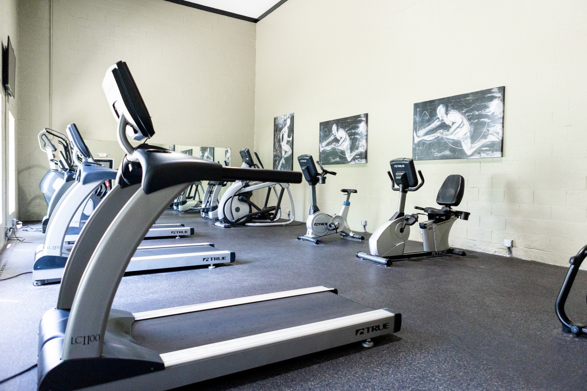 2429 Kennedy Court Franklin TN 37064