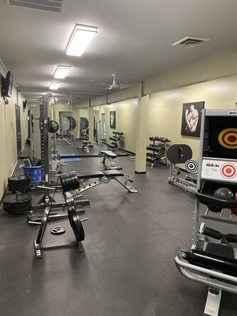 2429 Kennedy Court Franklin TN 37064