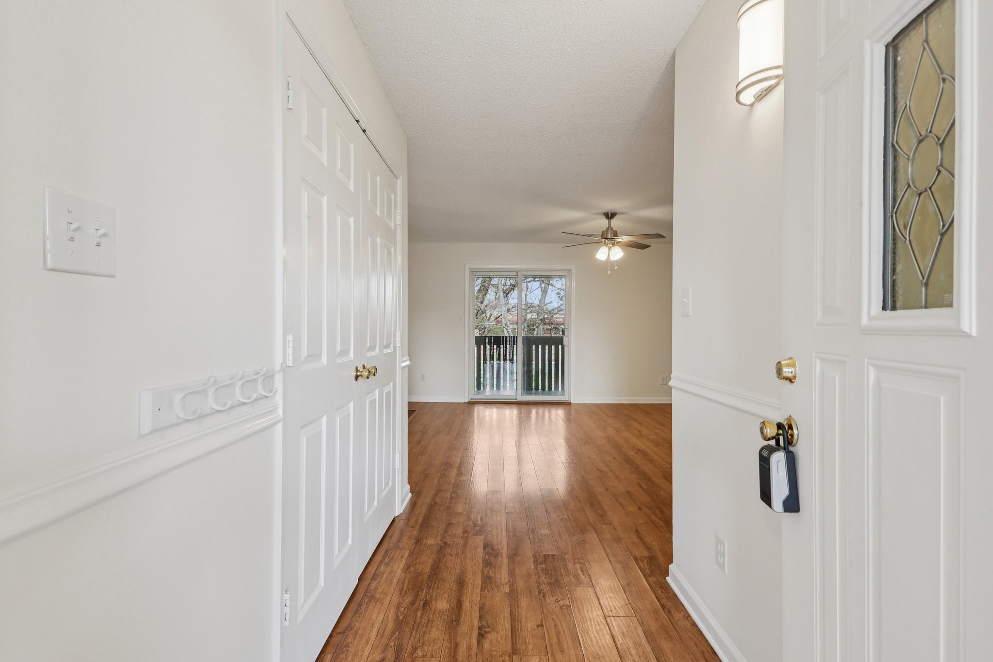 2429 Kennedy Court Franklin TN 37064