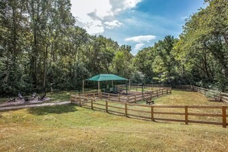 2429 Kennedy Court Franklin TN 37064