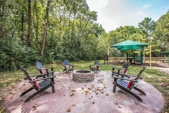 2429 Kennedy Court Franklin TN 37064