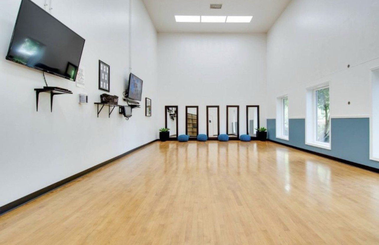 2429 Kennedy Court Franklin TN 37064