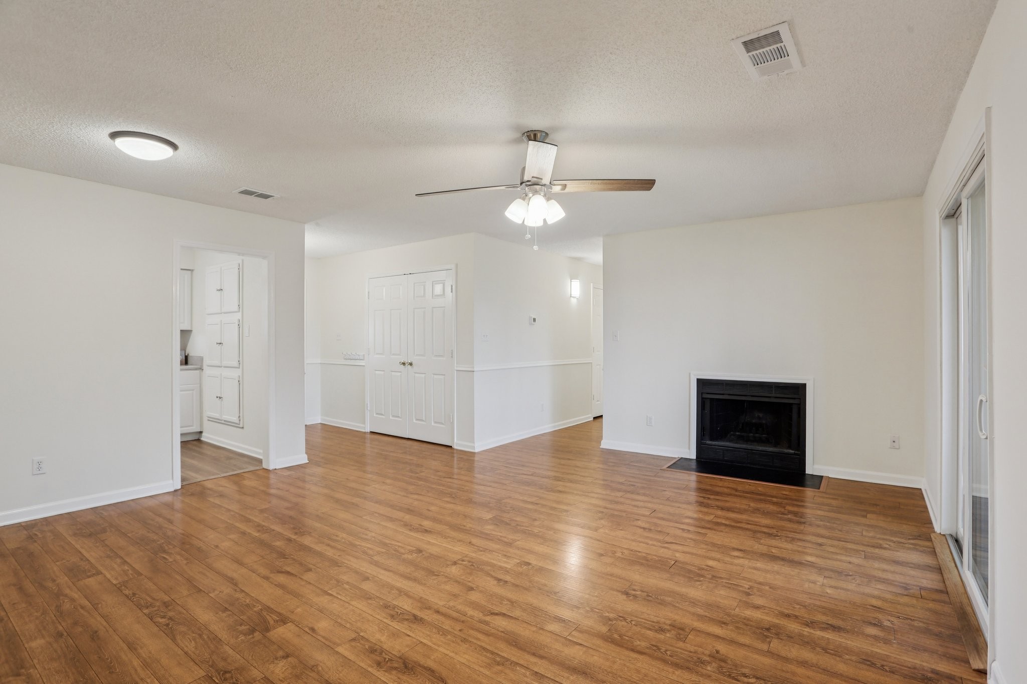 2429 Kennedy Court Franklin TN 37064