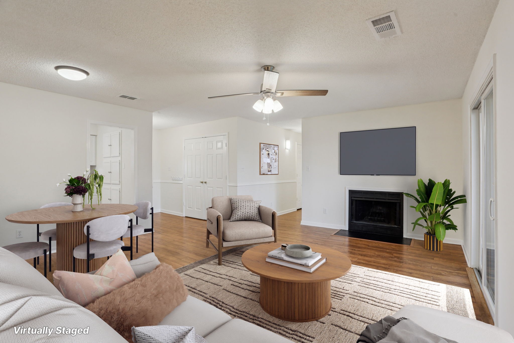 2429 Kennedy Court Franklin TN 37064