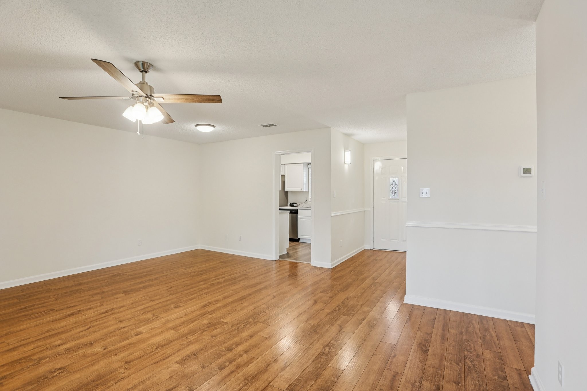 2429 Kennedy Court Franklin TN 37064