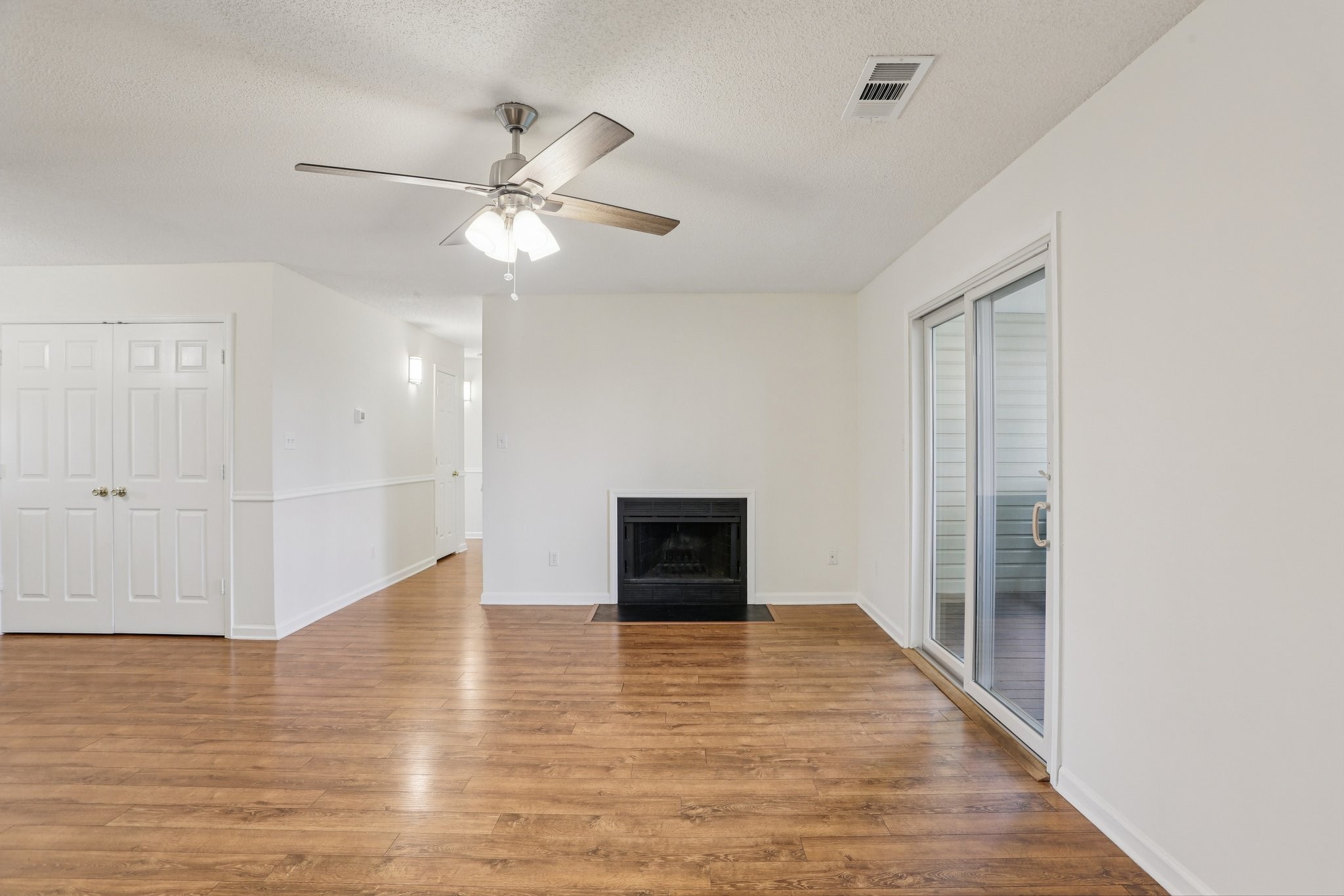 2429 Kennedy Court Franklin TN 37064