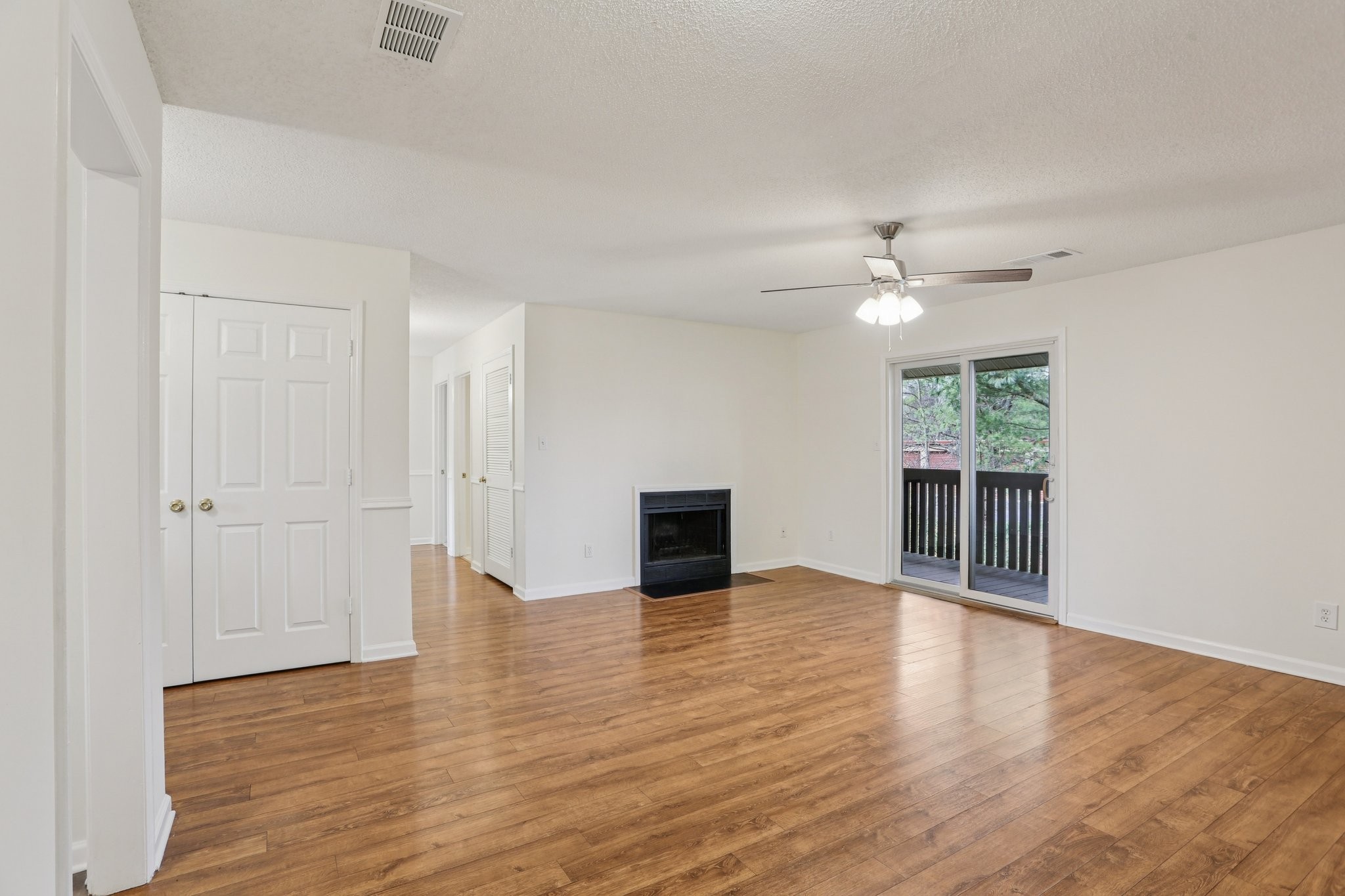 2429 Kennedy Court Franklin TN 37064