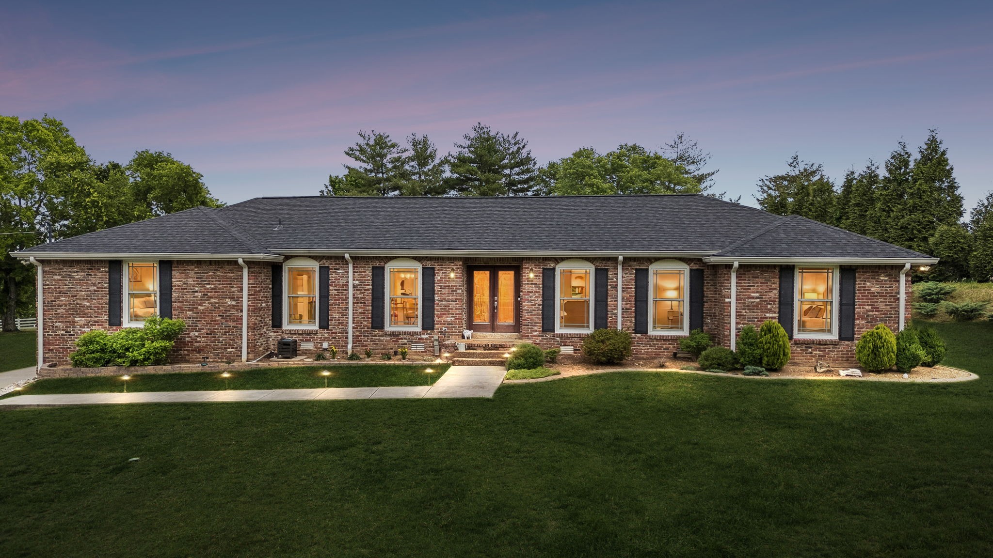 102 Azalea Lane Franklin TN 37064