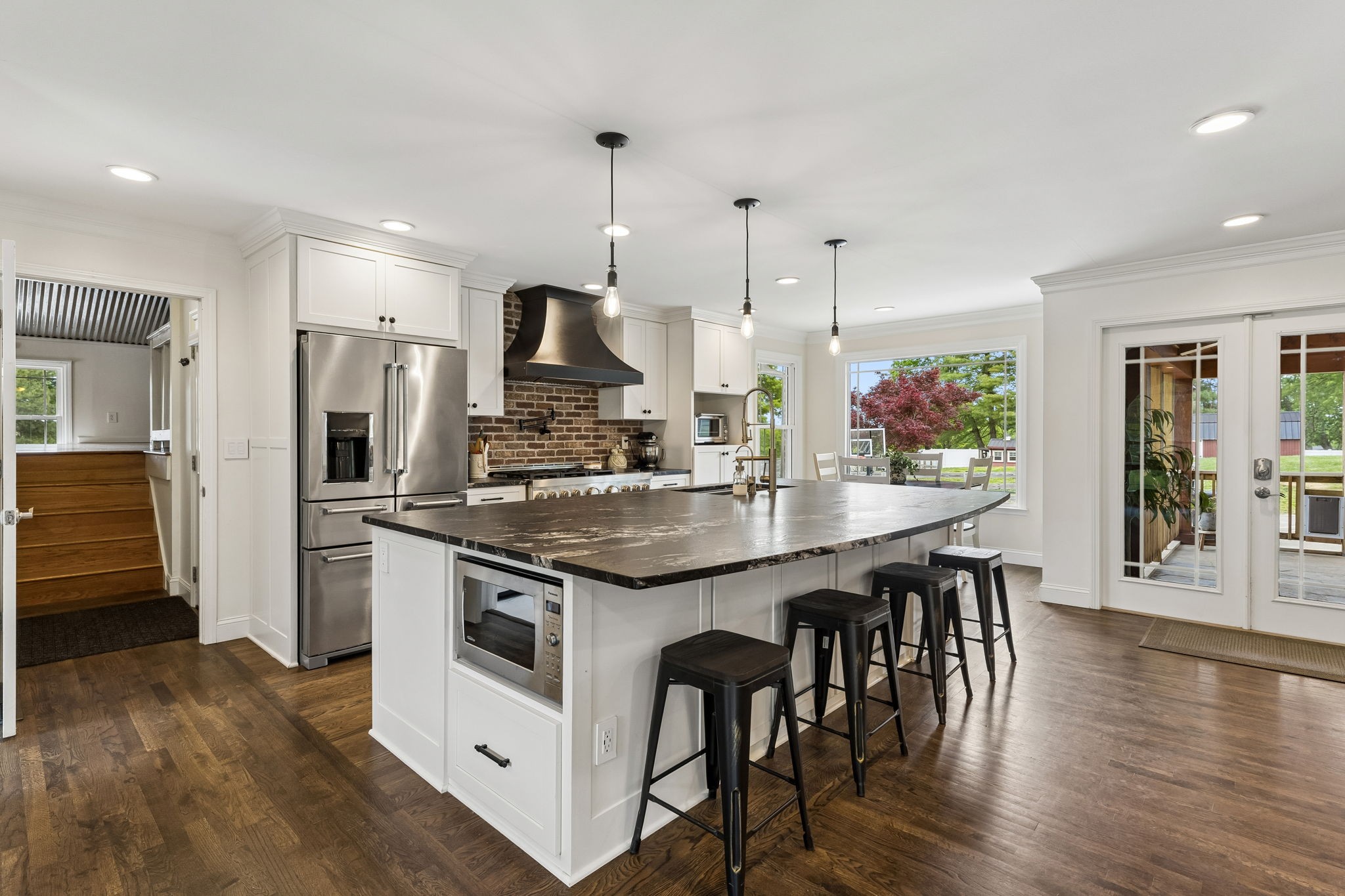 102 Azalea Lane Franklin TN 37064