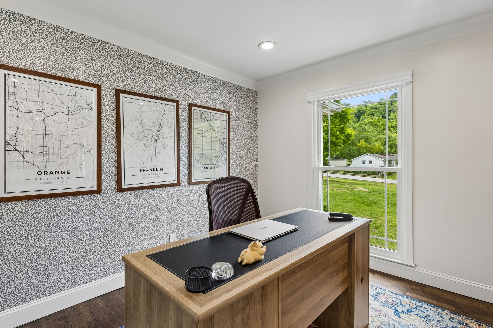 102 Azalea Lane Franklin TN 37064