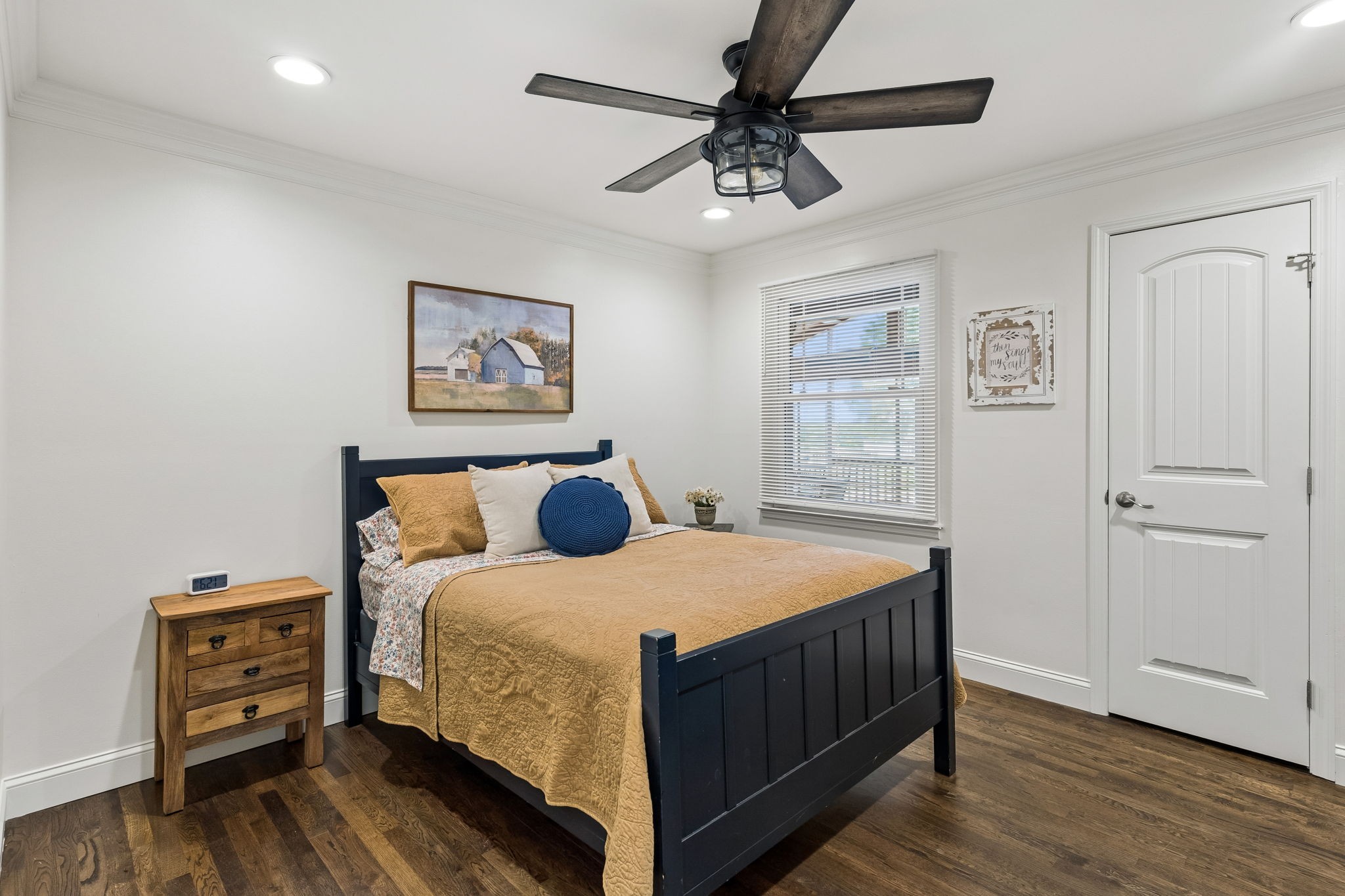 102 Azalea Lane Franklin TN 37064