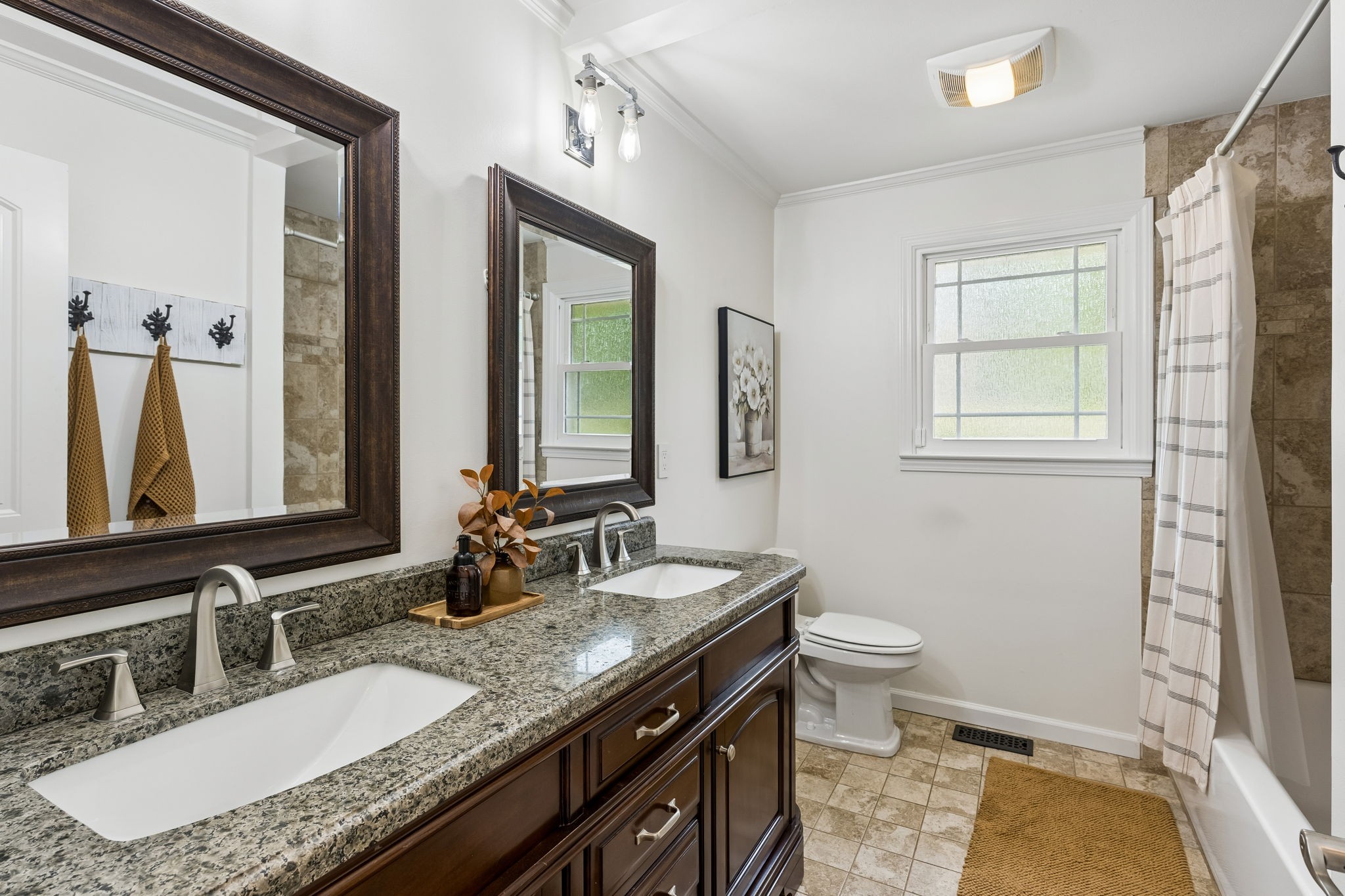 102 Azalea Lane Franklin TN 37064
