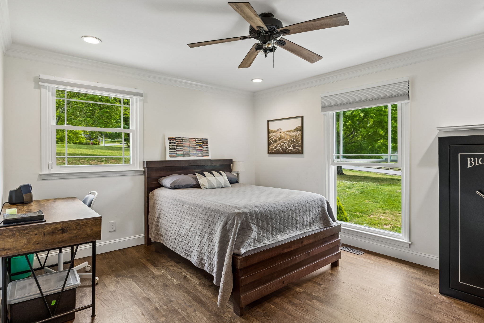 102 Azalea Lane Franklin TN 37064
