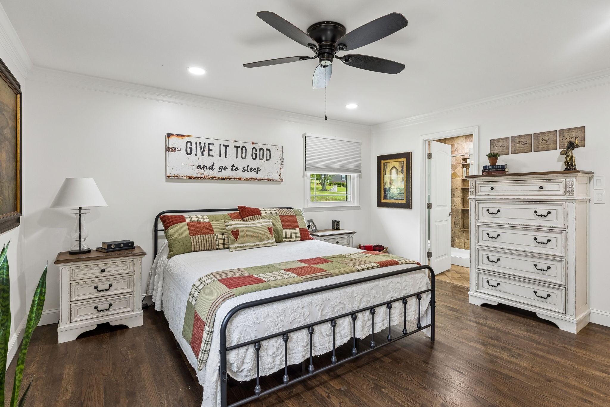 102 Azalea Lane Franklin TN 37064