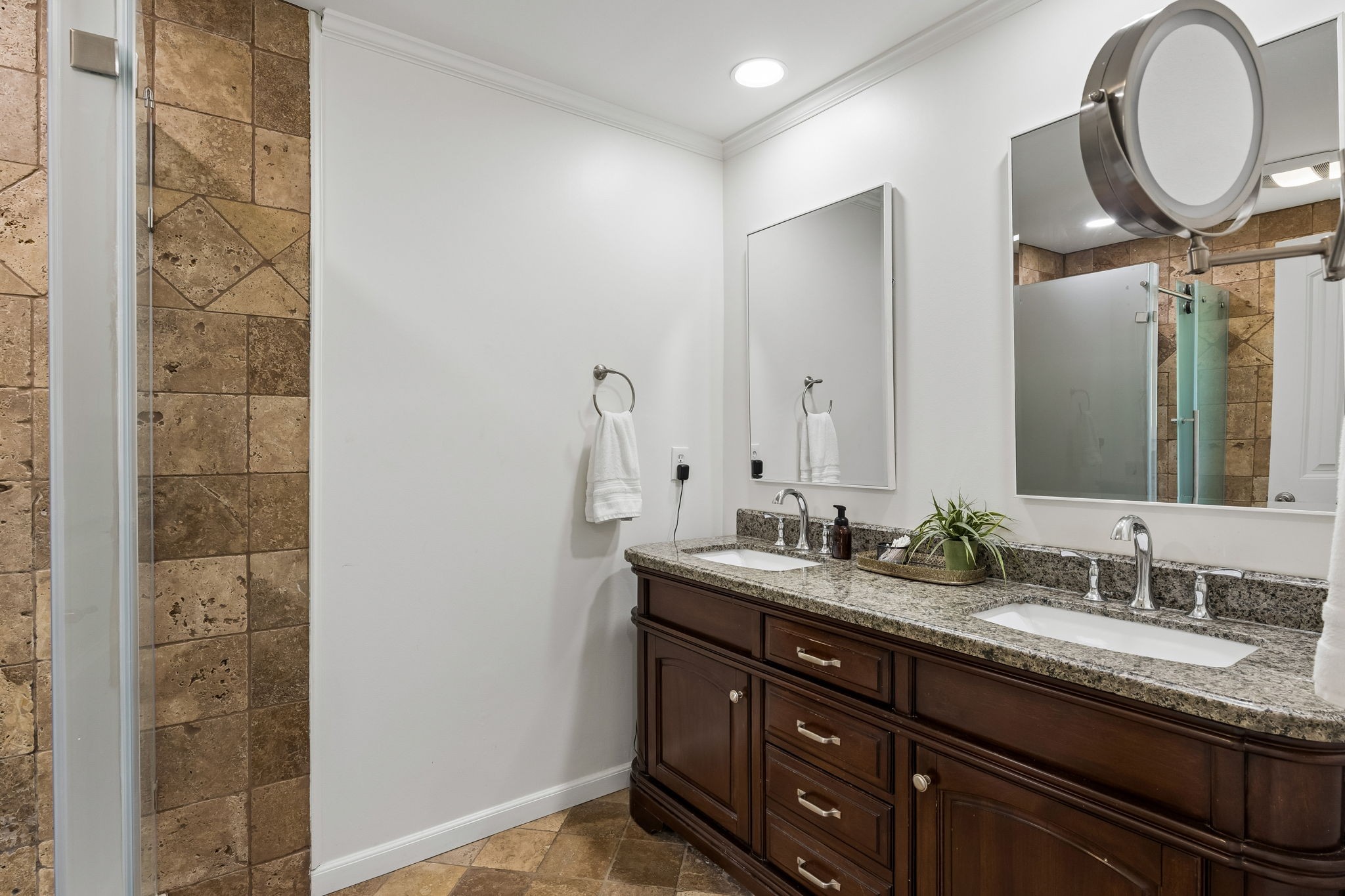 102 Azalea Lane Franklin TN 37064