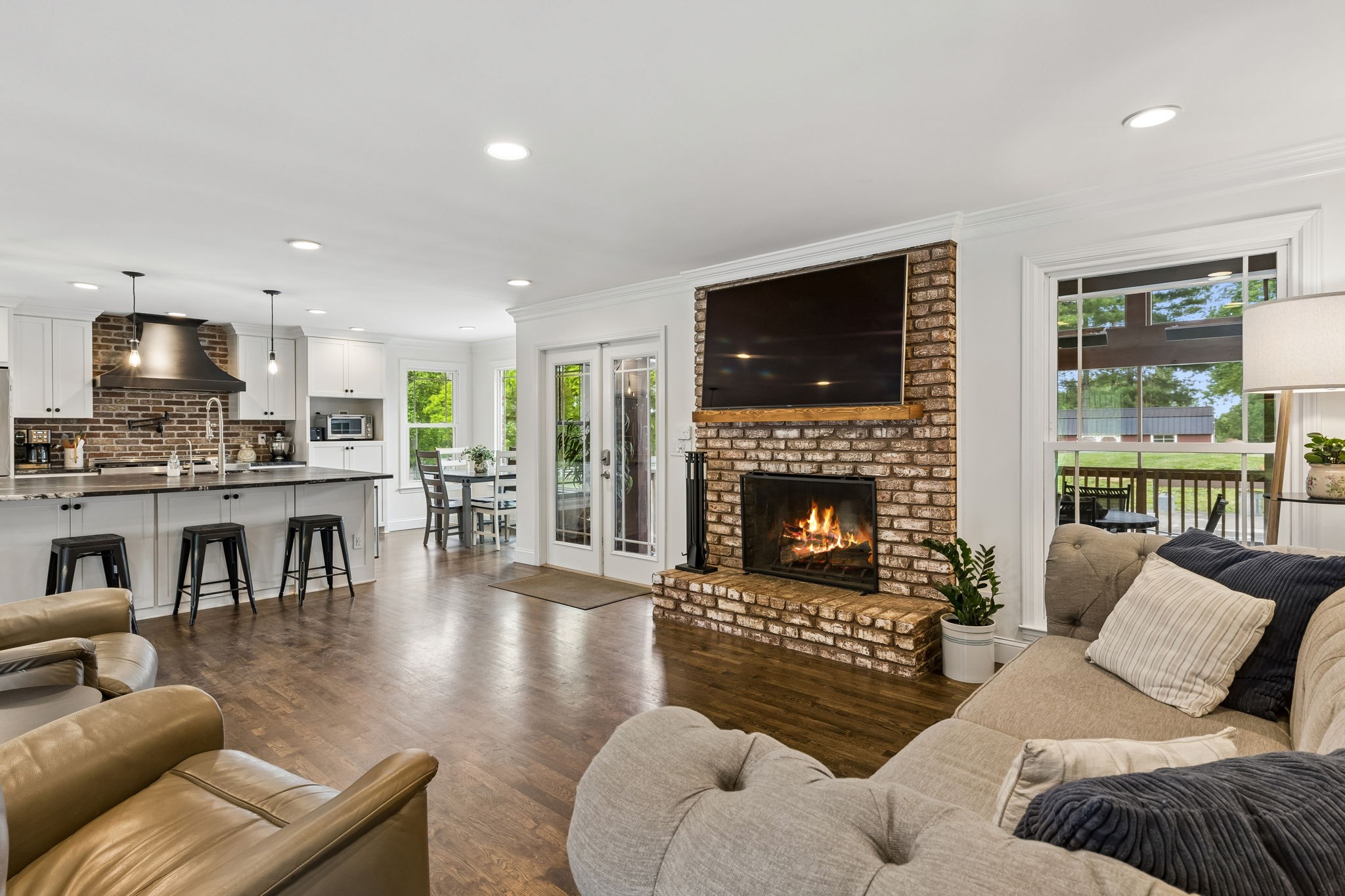 102 Azalea Lane Franklin TN 37064