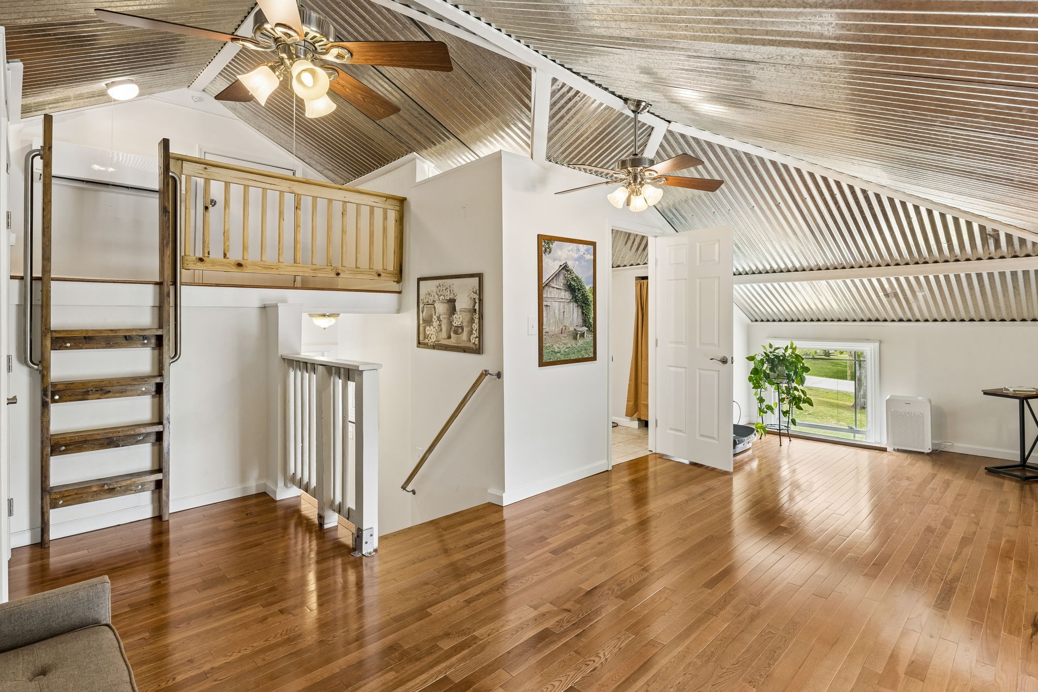 102 Azalea Lane Franklin TN 37064