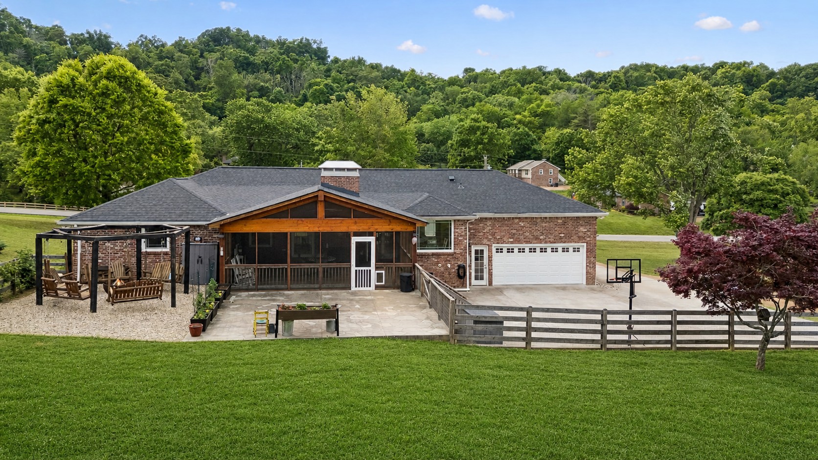 102 Azalea Lane Franklin TN 37064