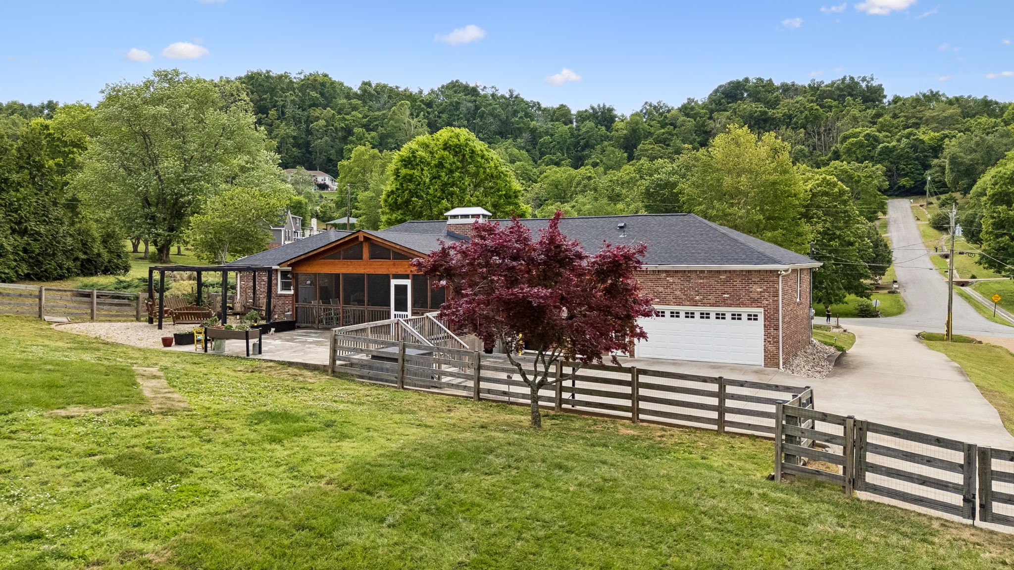 102 Azalea Lane Franklin TN 37064