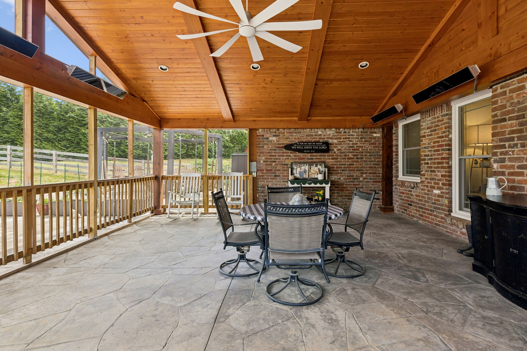 102 Azalea Lane Franklin TN 37064