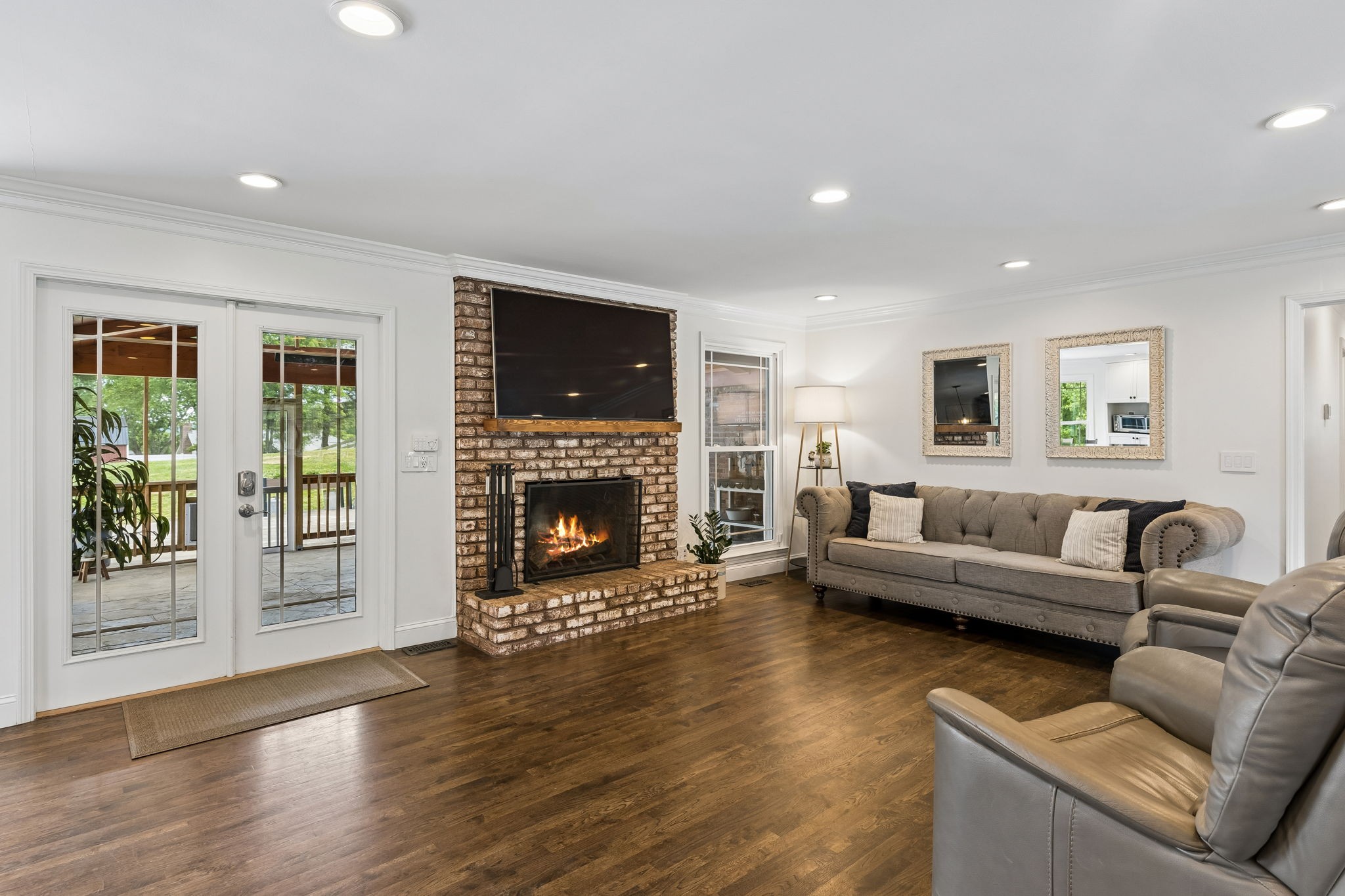 102 Azalea Lane Franklin TN 37064