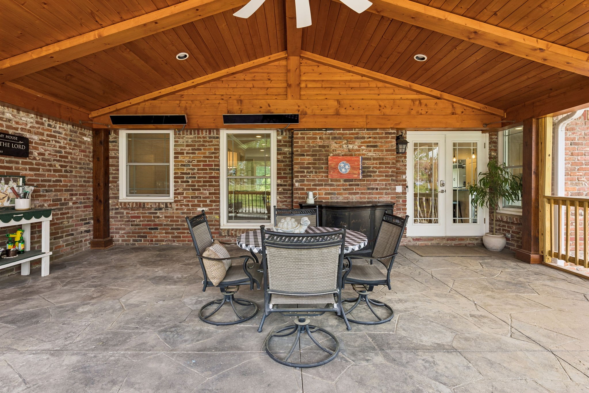 102 Azalea Lane Franklin TN 37064