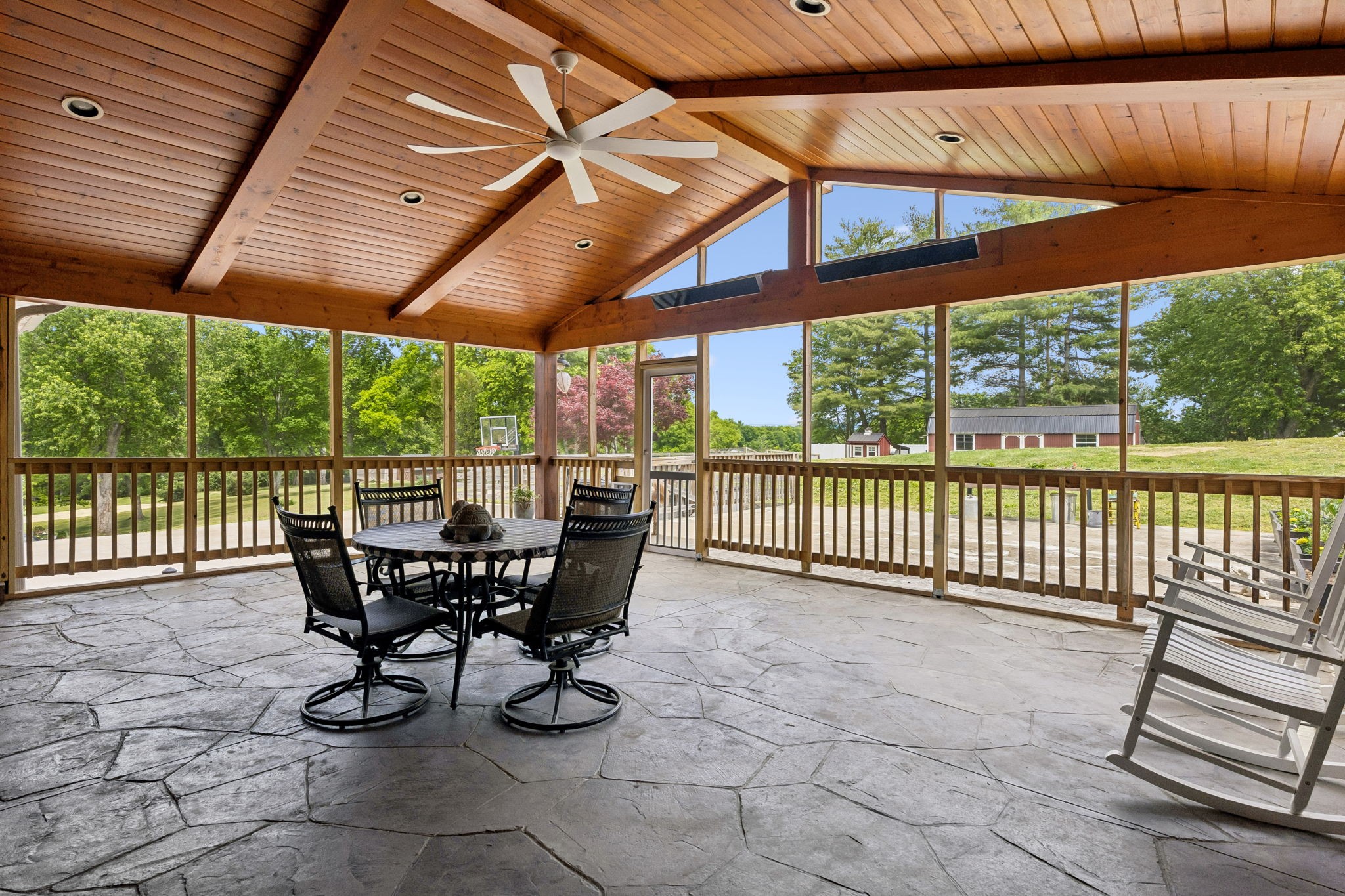 102 Azalea Lane Franklin TN 37064
