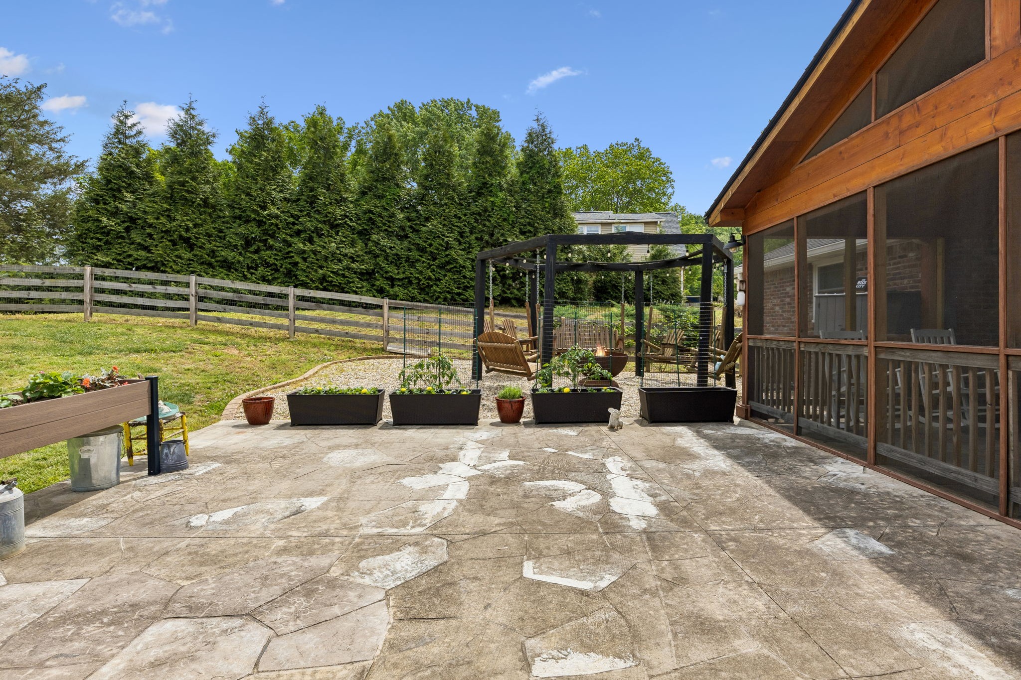 102 Azalea Lane Franklin TN 37064