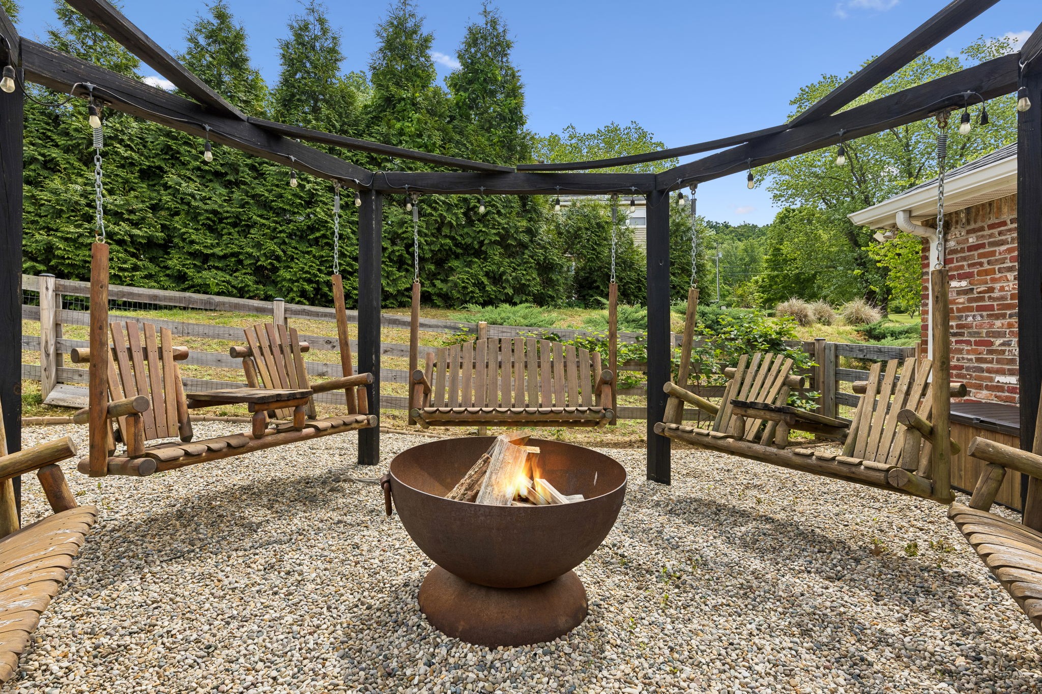 102 Azalea Lane Franklin TN 37064