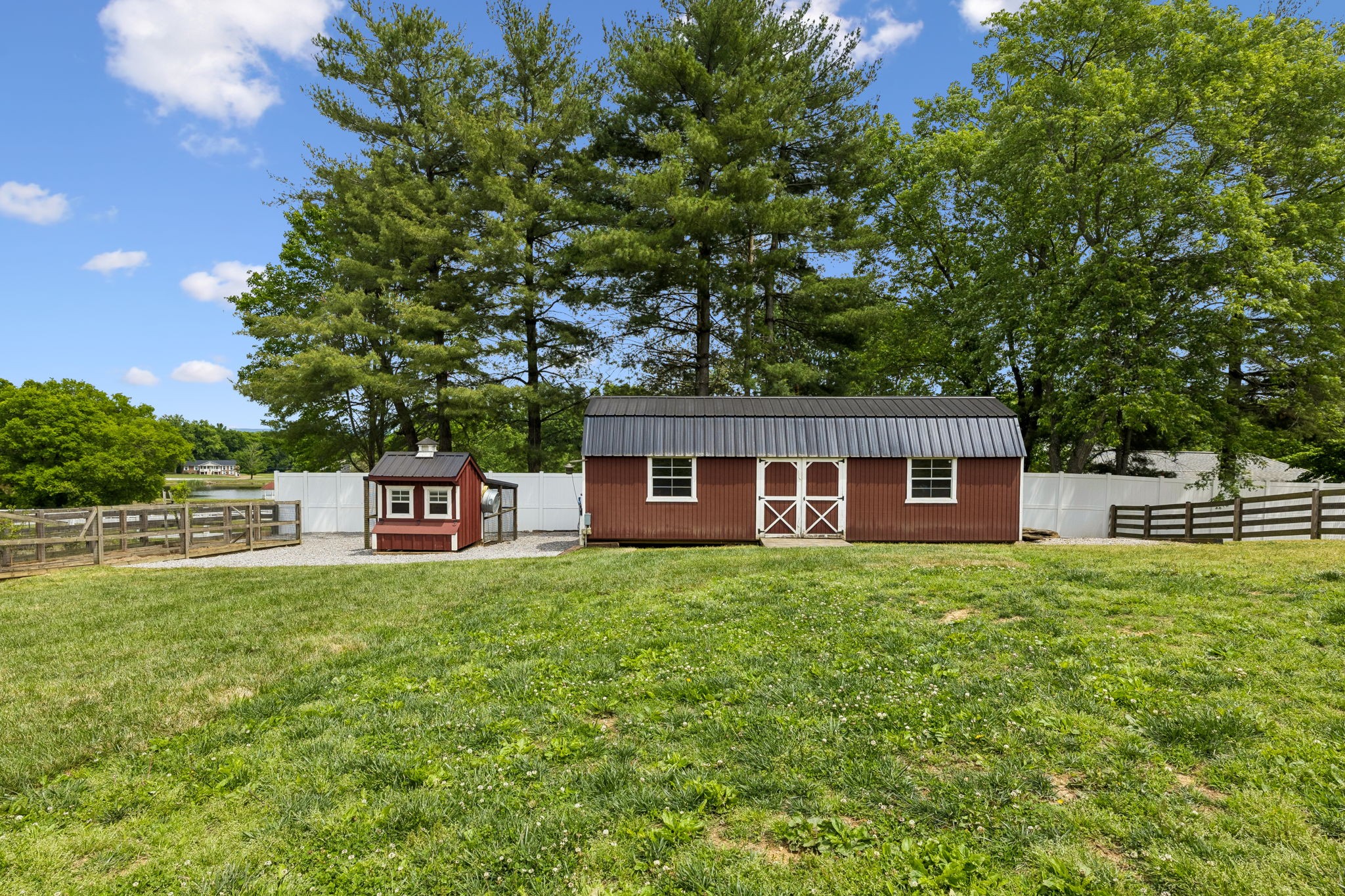 102 Azalea Lane Franklin TN 37064